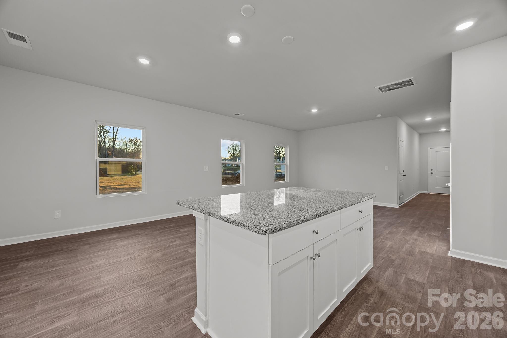 4548 Green Drake Drive Property Photo 8
