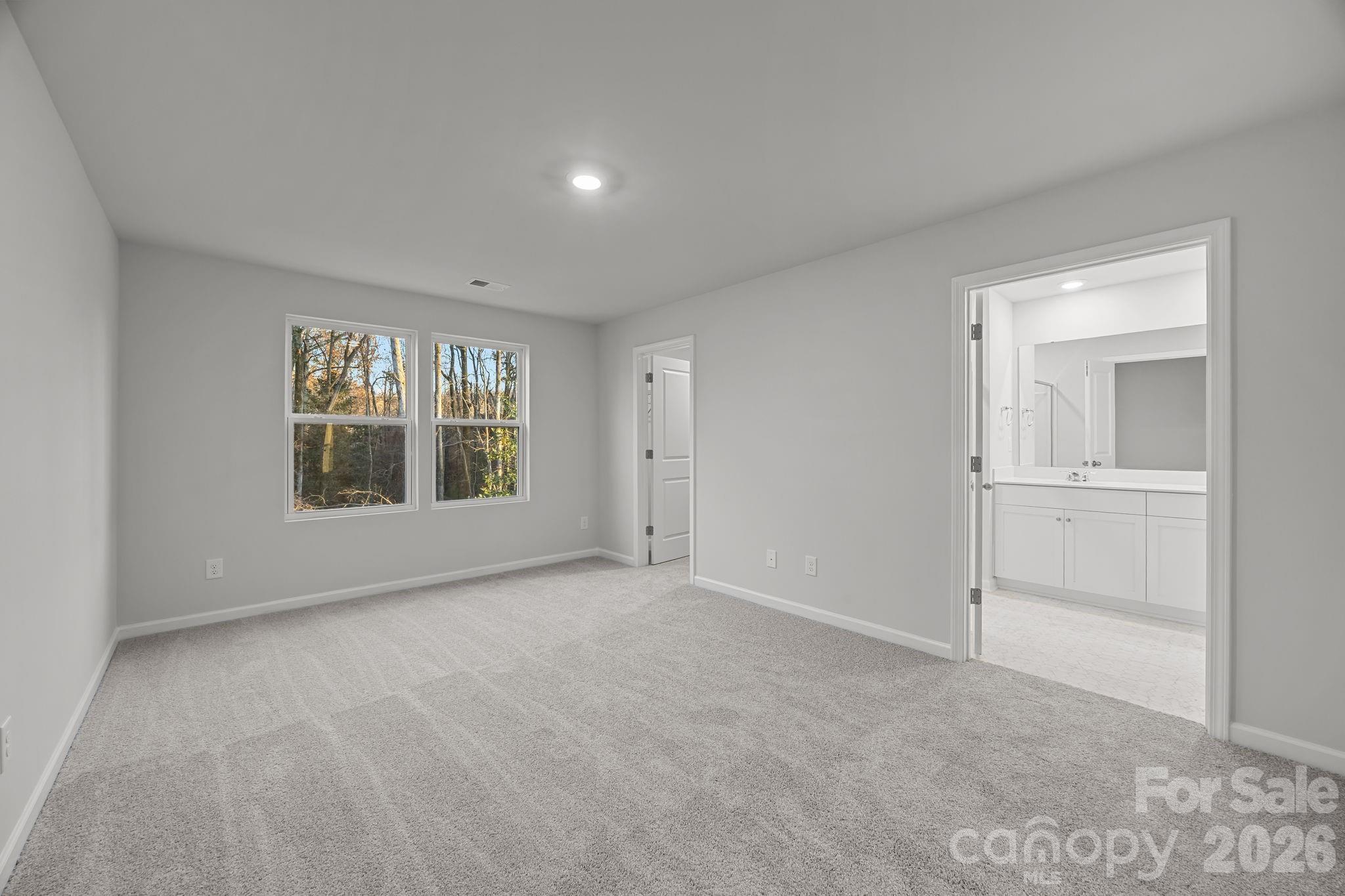 4548 Green Drake Drive Property Photo 10