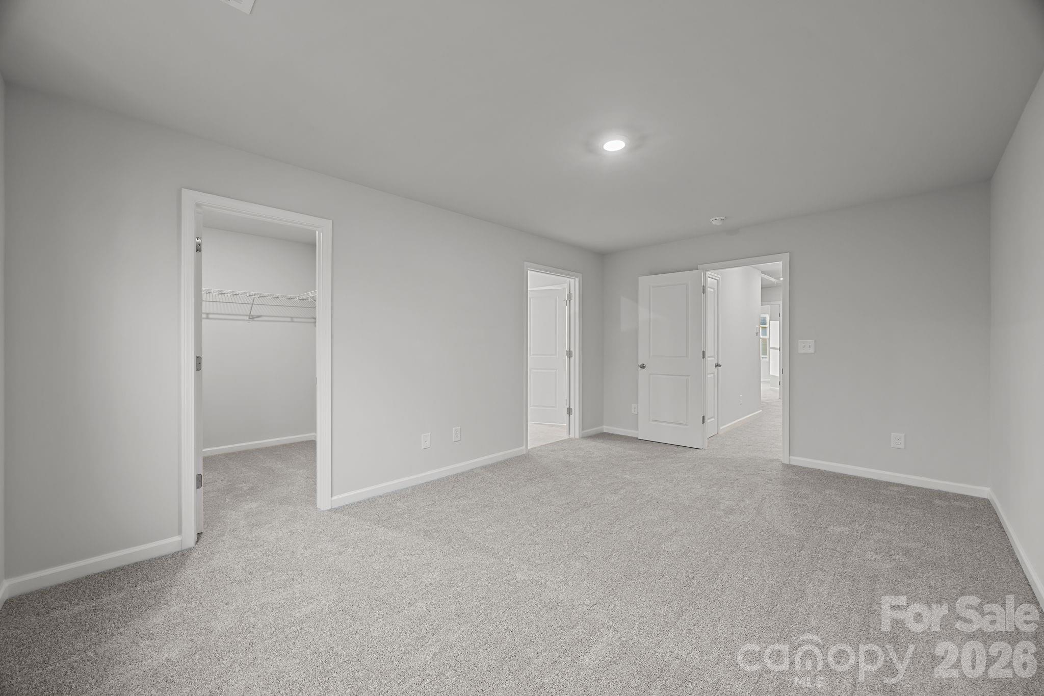 4548 Green Drake Drive Property Photo 11