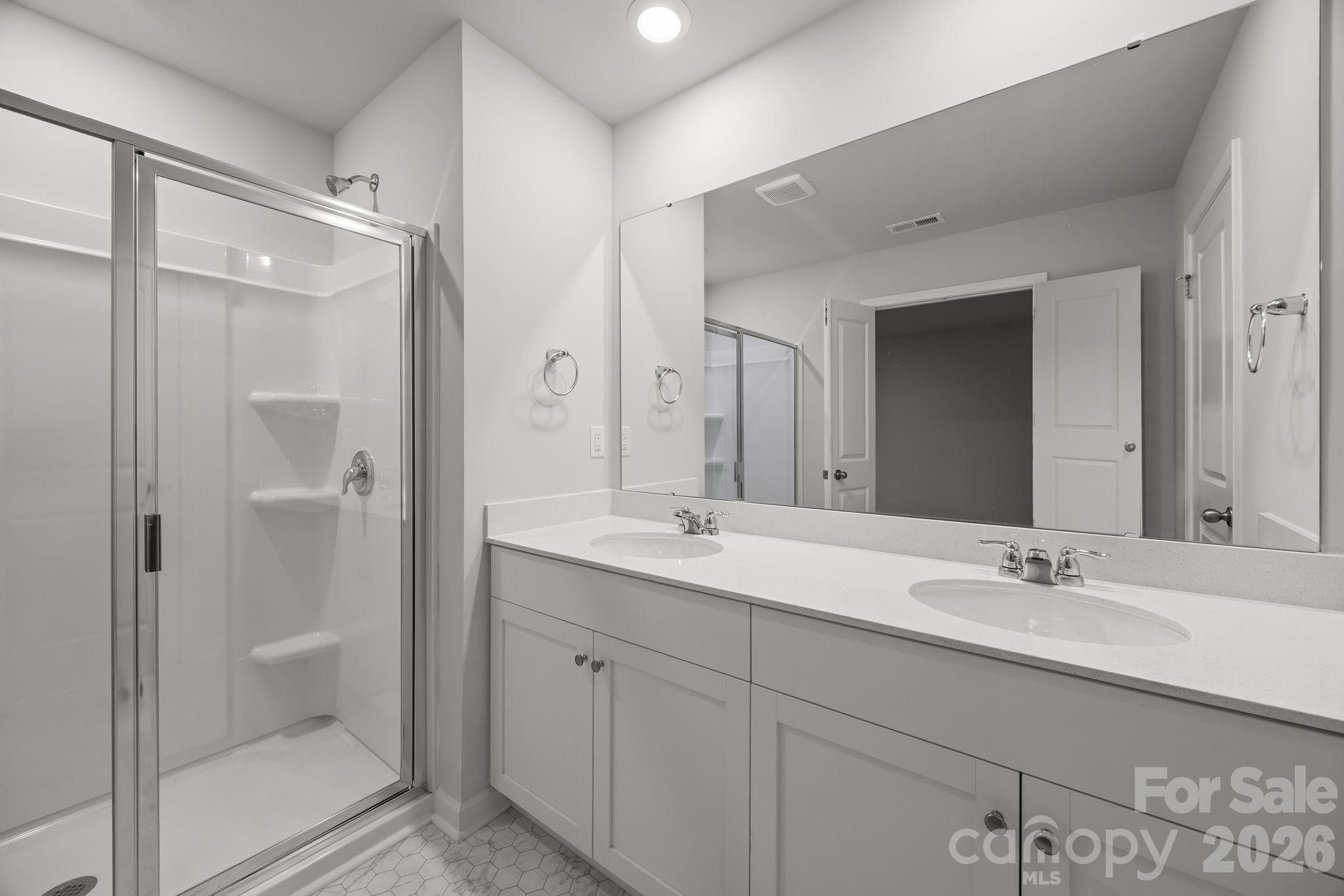 4548 Green Drake Drive Property Photo 12