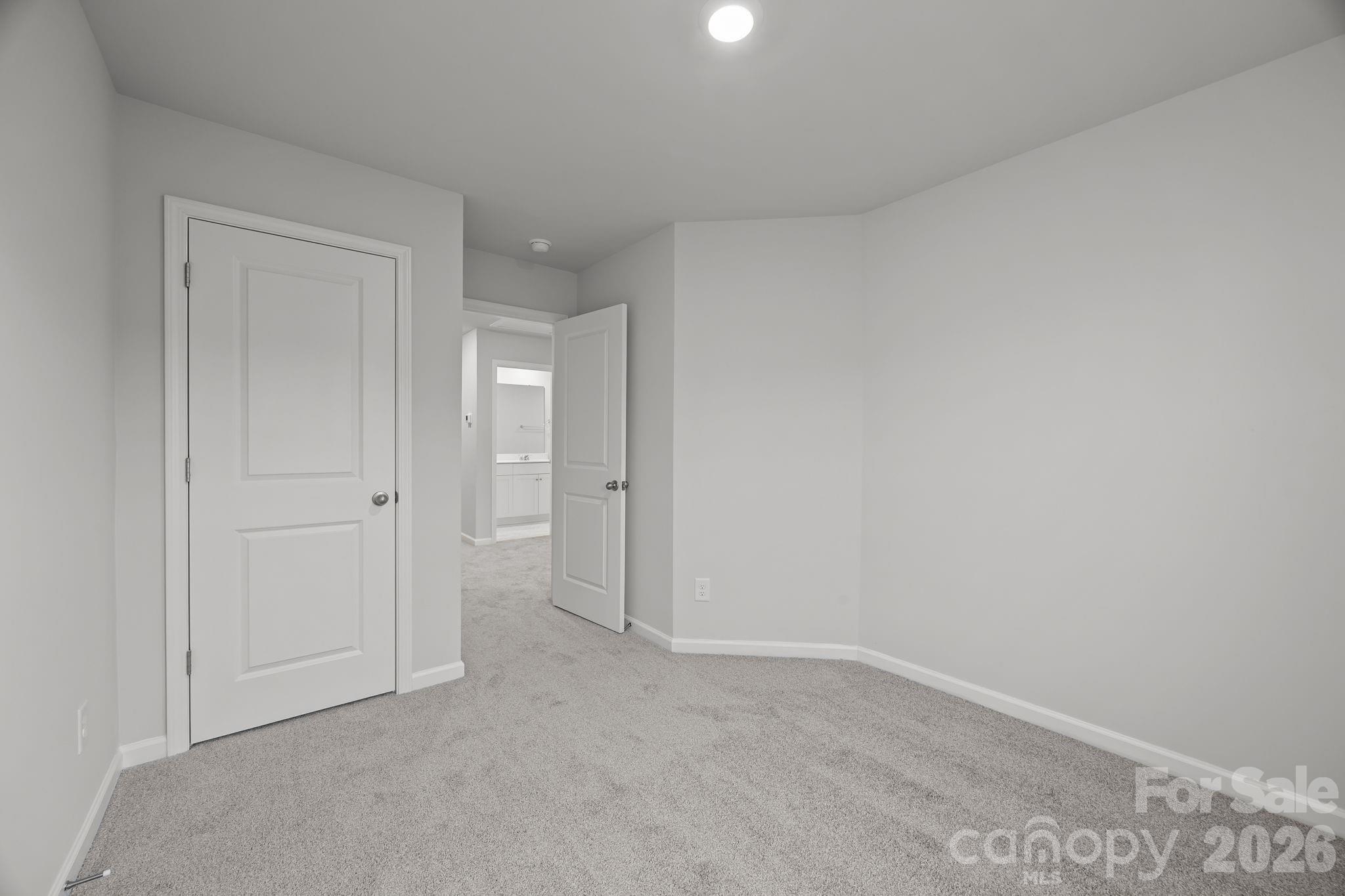 4548 Green Drake Drive Property Photo 13