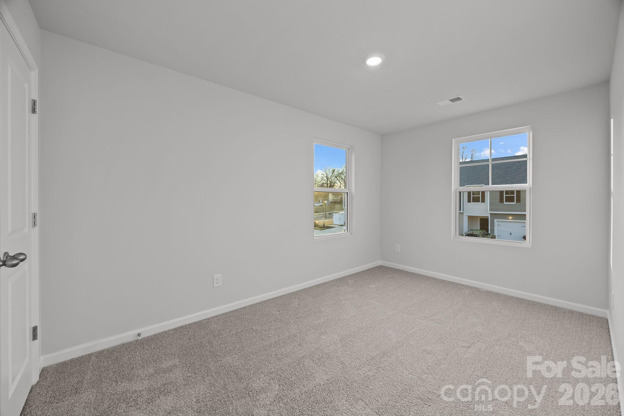 4548 Green Drake Drive Property Photo 14