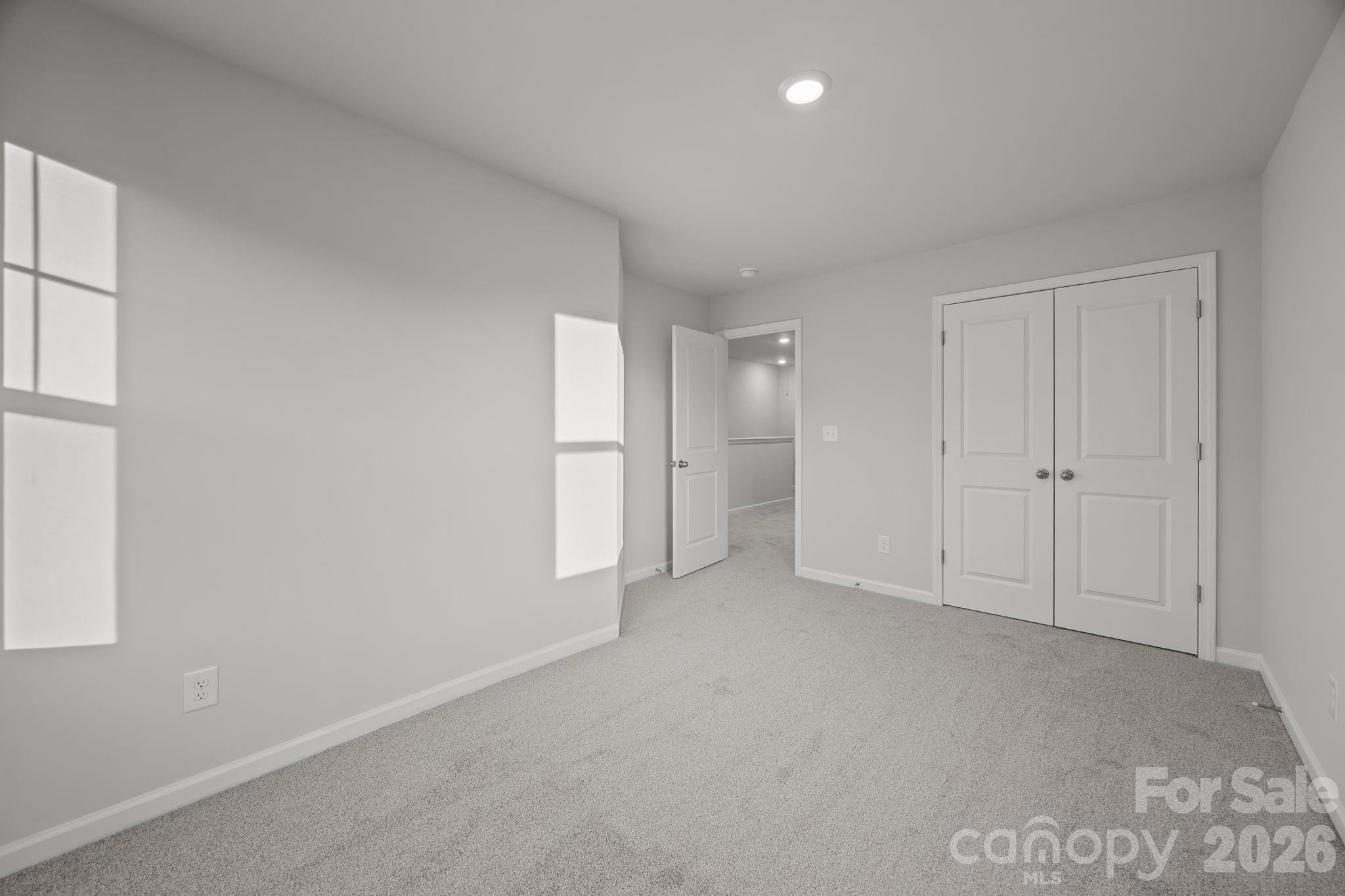 4548 Green Drake Drive Property Photo 15