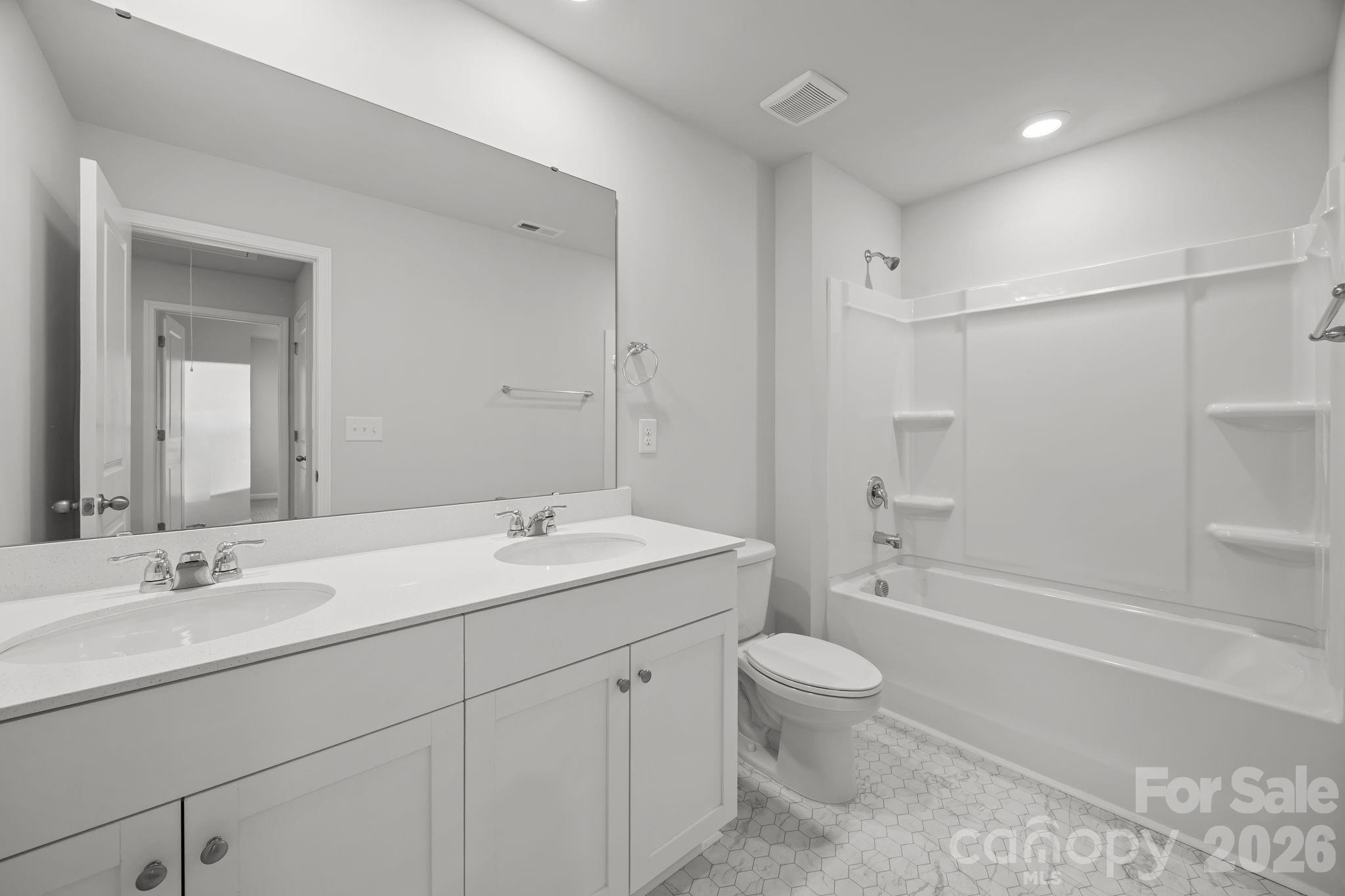 4548 Green Drake Drive Property Photo 16