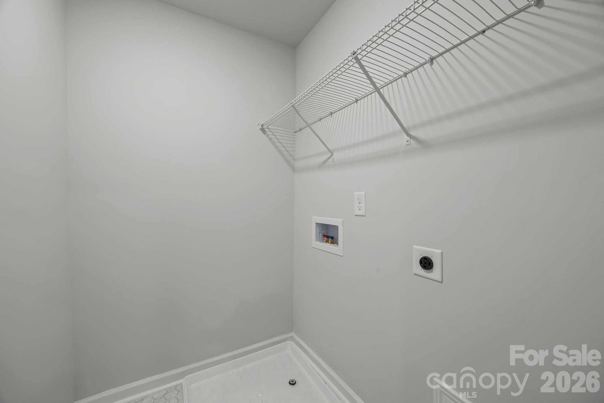 4548 Green Drake Drive Property Photo 17