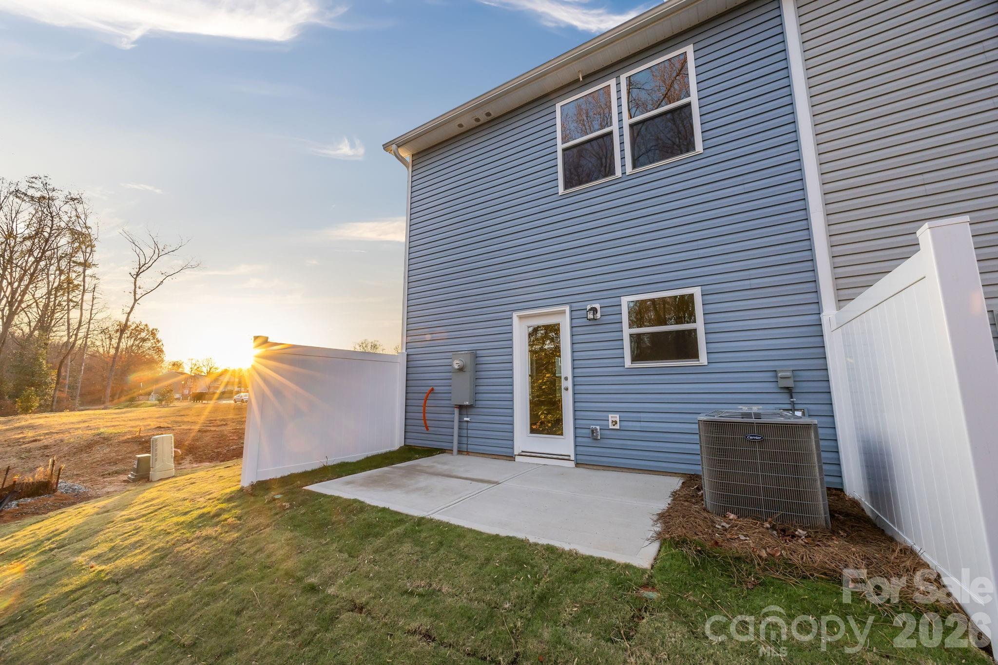 4548 Green Drake Drive Property Photo 19