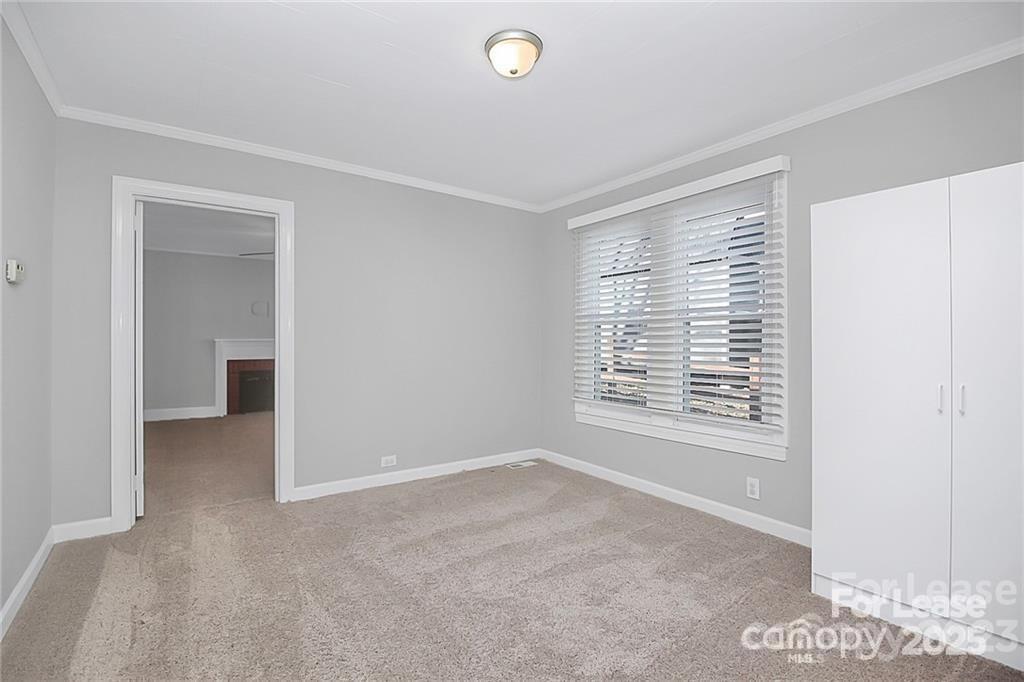 105 Oak Street Property Photo 20