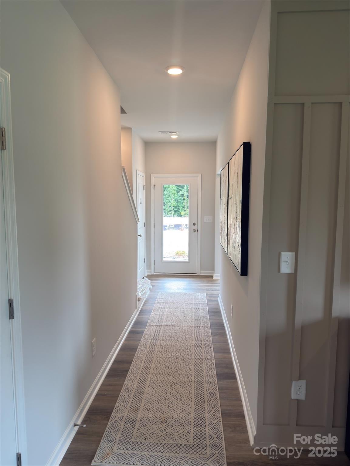 4560 Green Drake Drive Property Photo 7