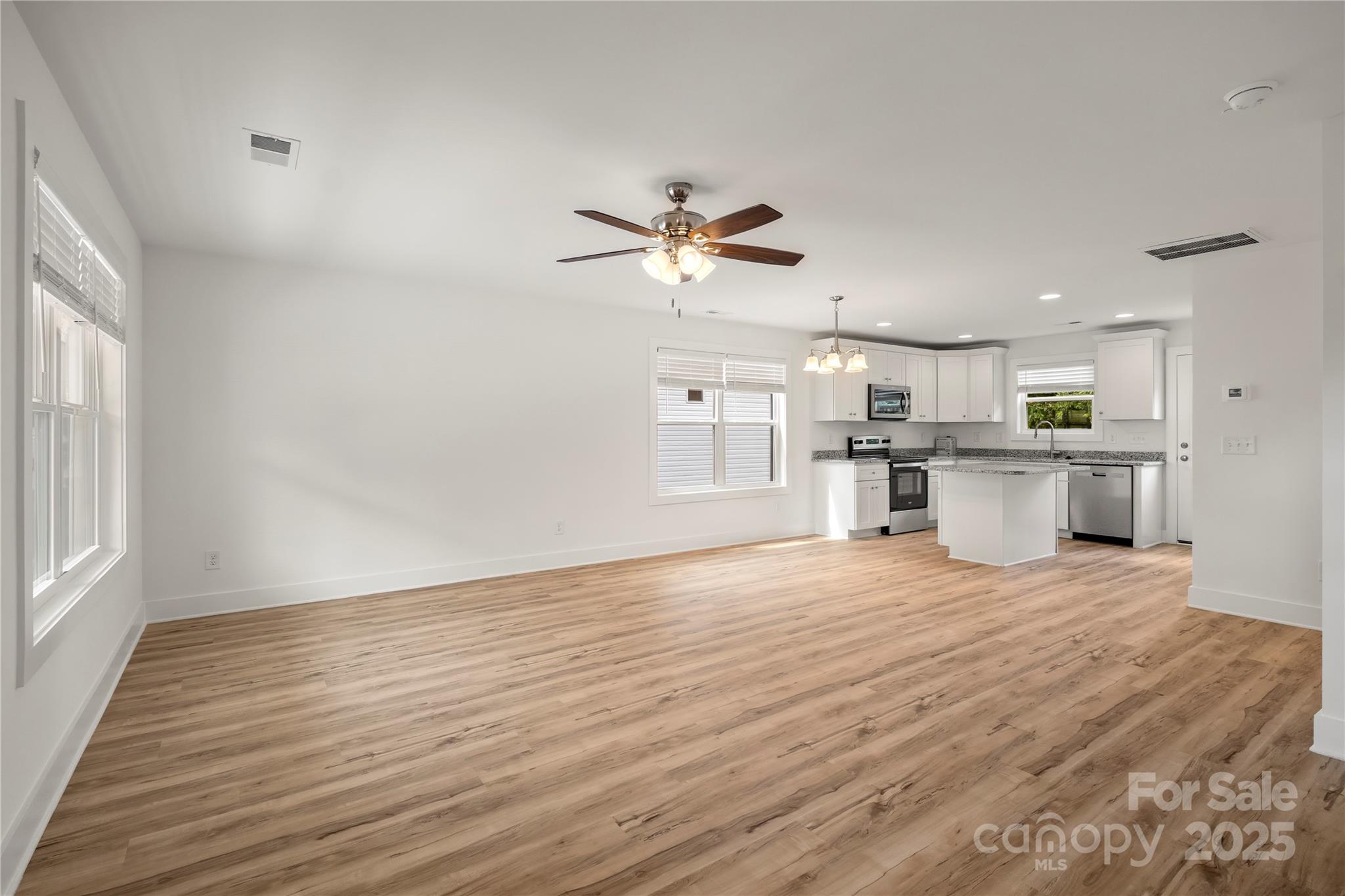207 S Slack Street Property Photo 5