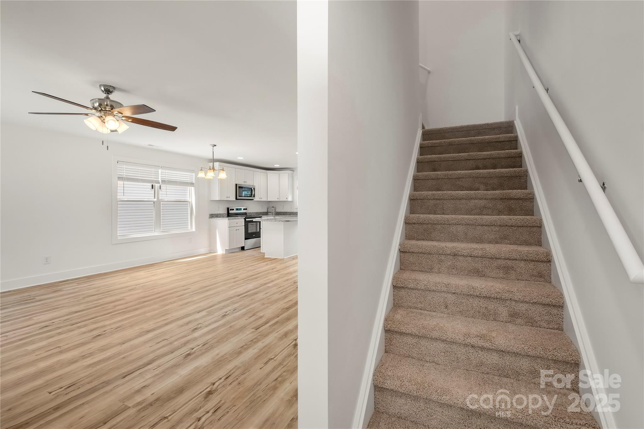 207 S Slack Street Property Photo 12