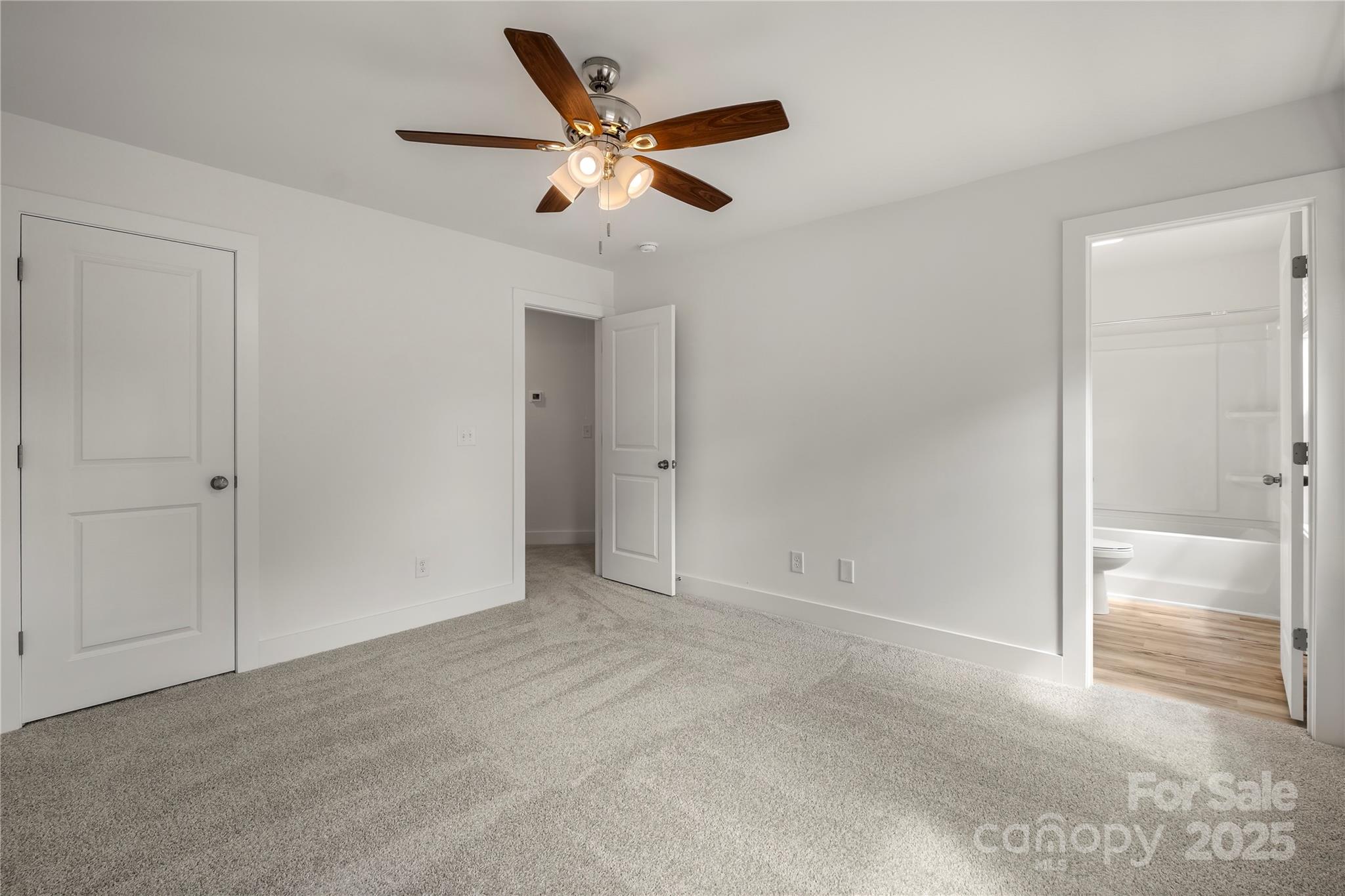 207 S Slack Street Property Photo 14