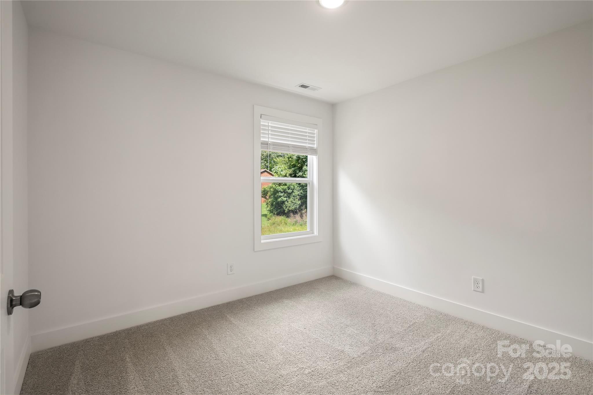 207 S Slack Street Property Photo 19
