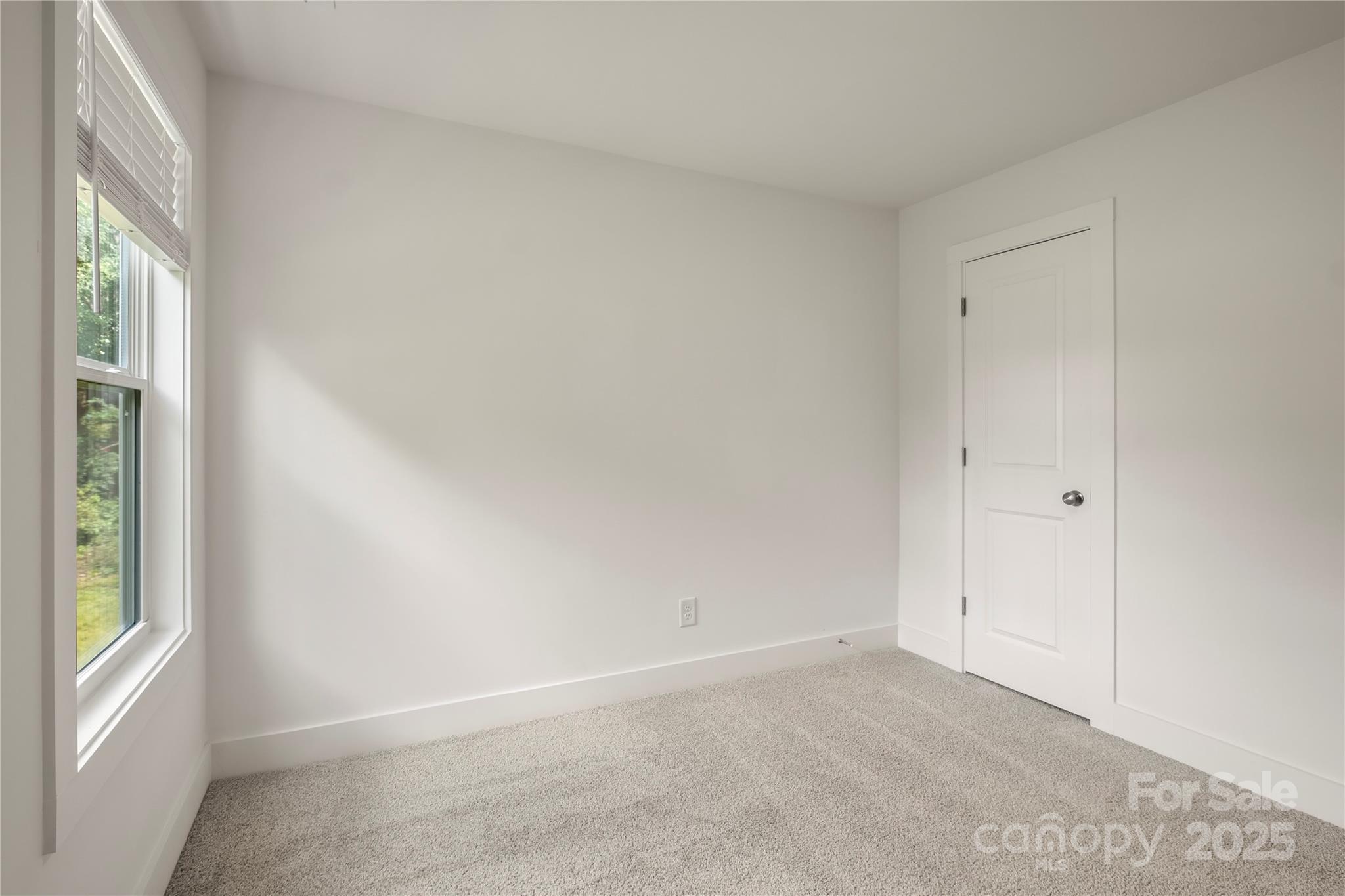 207 S Slack Street Property Photo 20