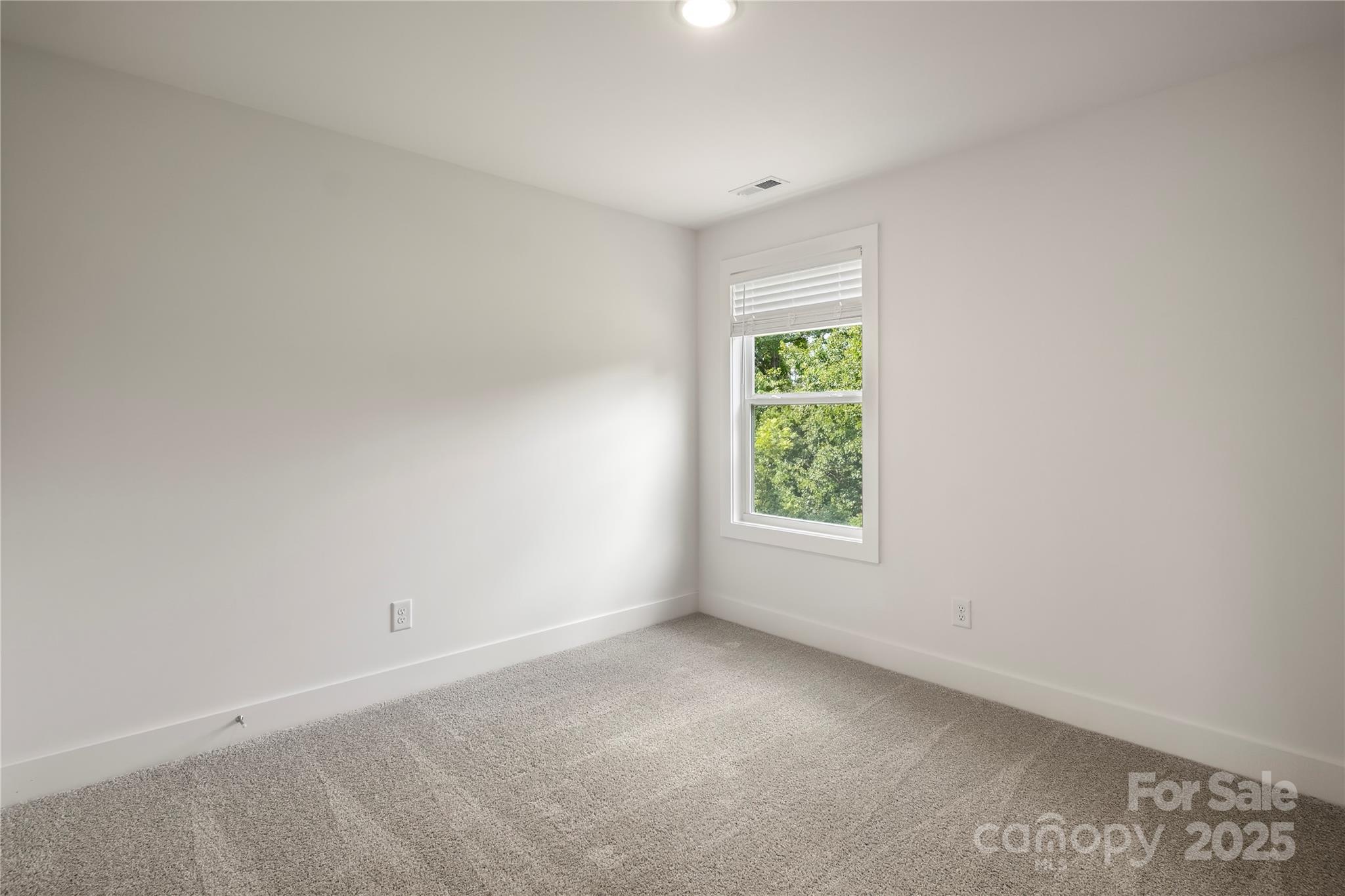 207 S Slack Street Property Photo 21