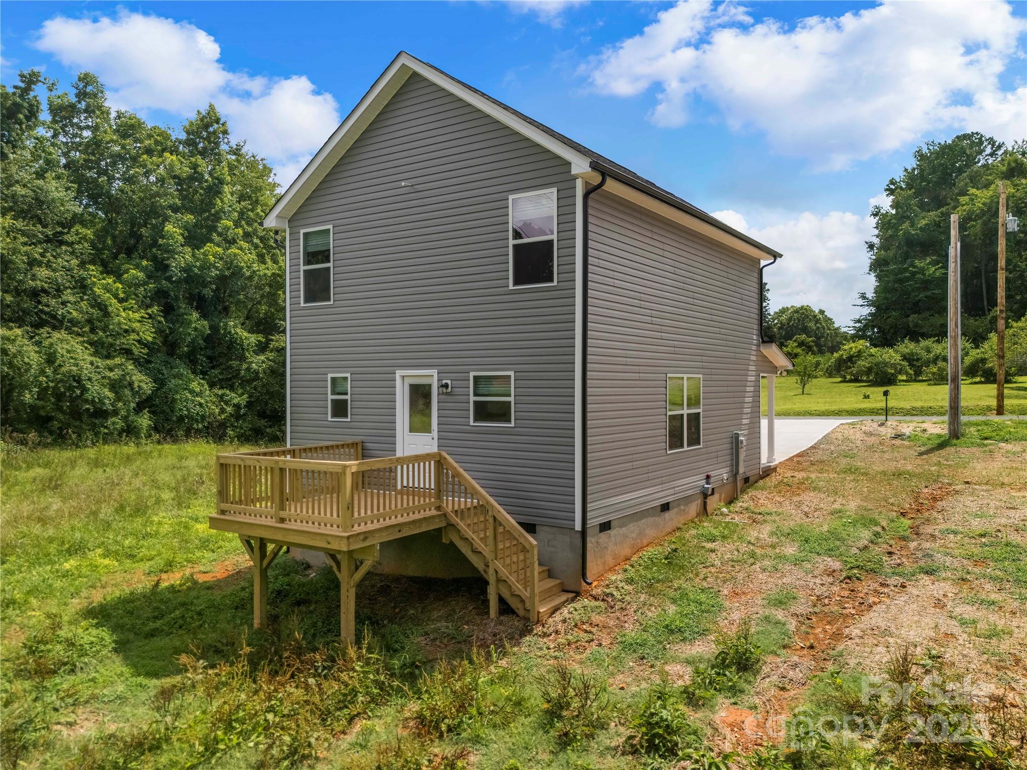 207 S Slack Street Property Photo 26