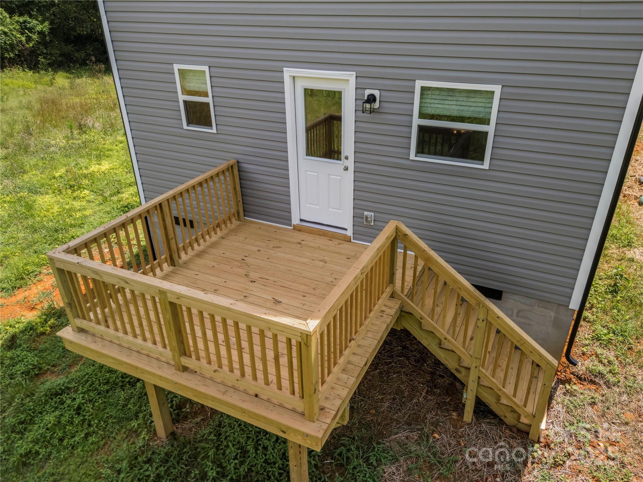 207 S Slack Street Property Photo 29