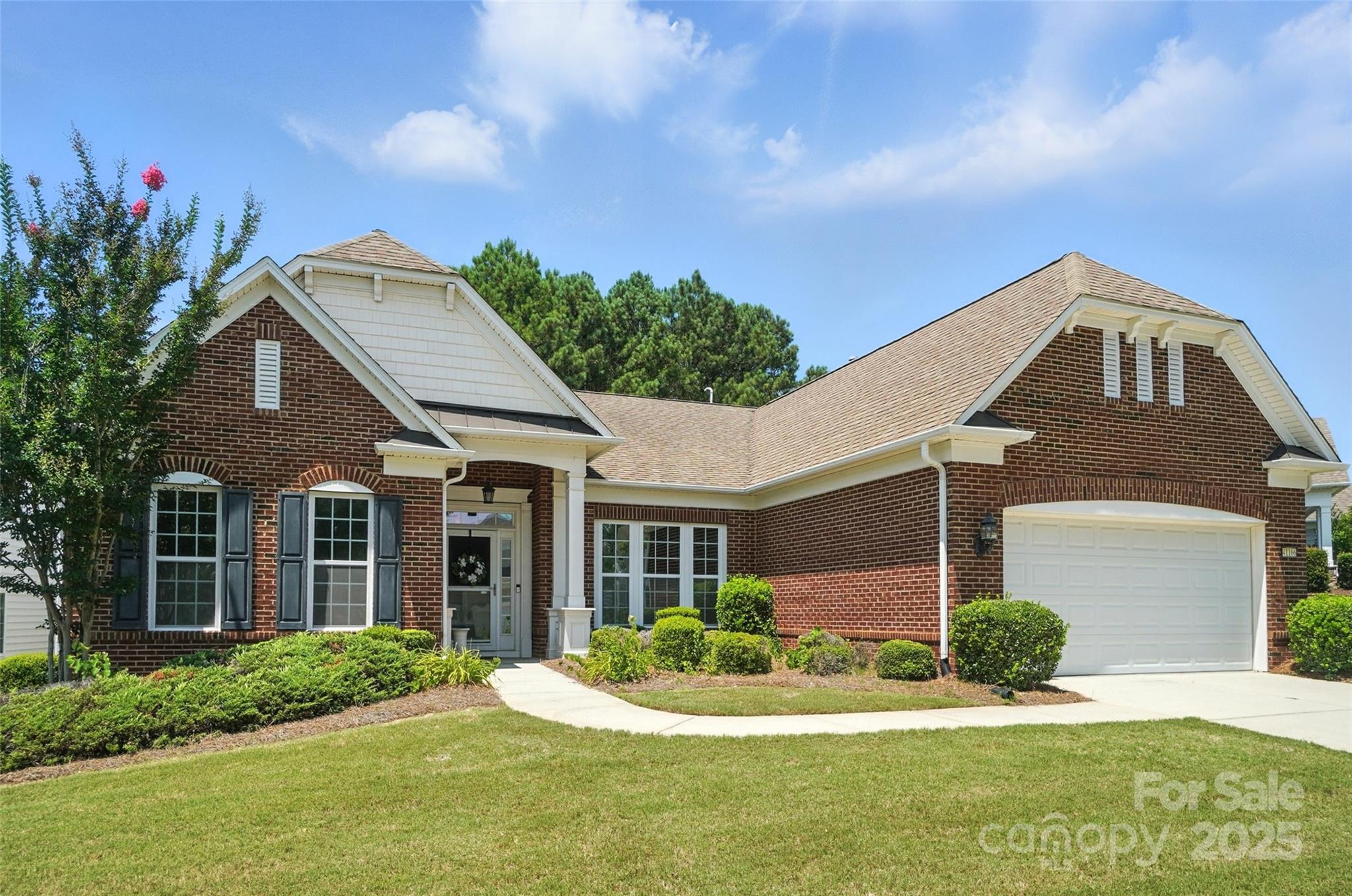41166 Calla Lily Street Property Photo 1