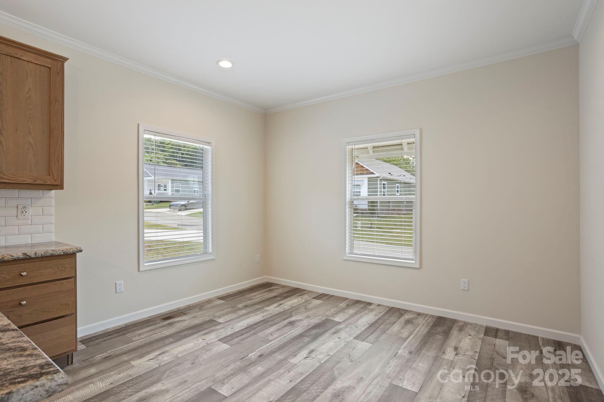121 Bellamy Road 26 Property Photo 12