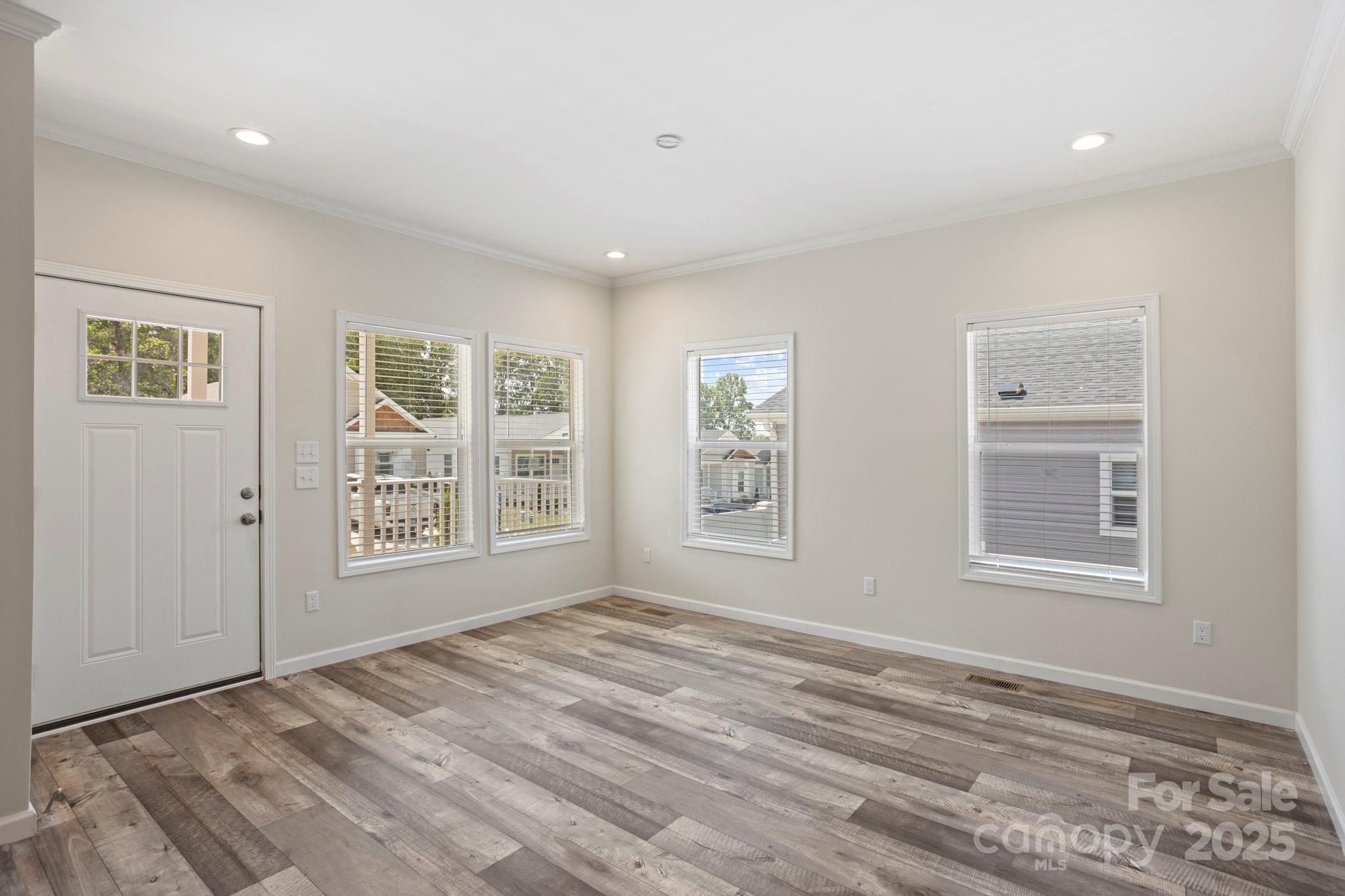 121 Bellamy Road 26 Property Photo 14