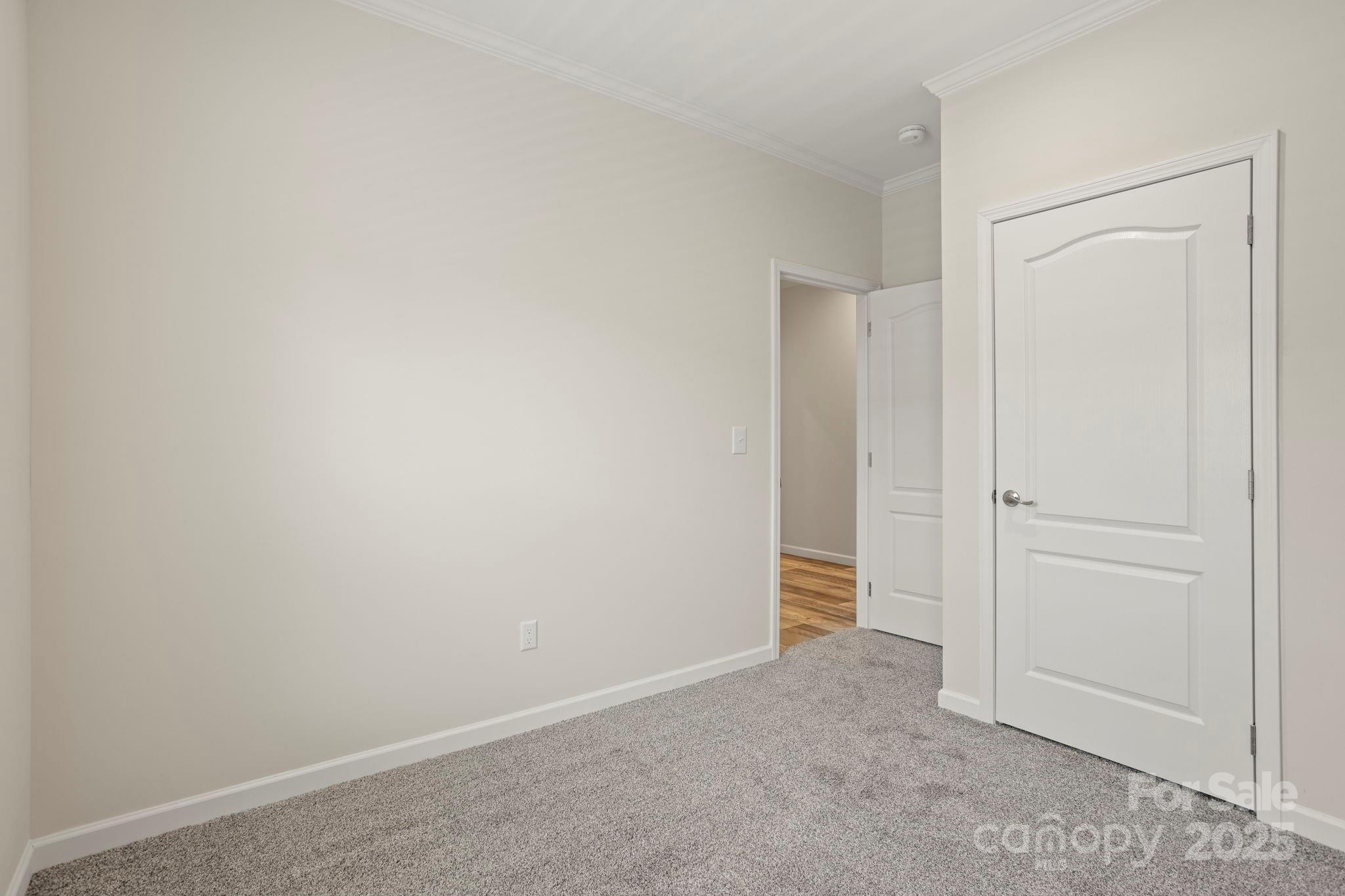 121 Bellamy Road 26 Property Photo 16