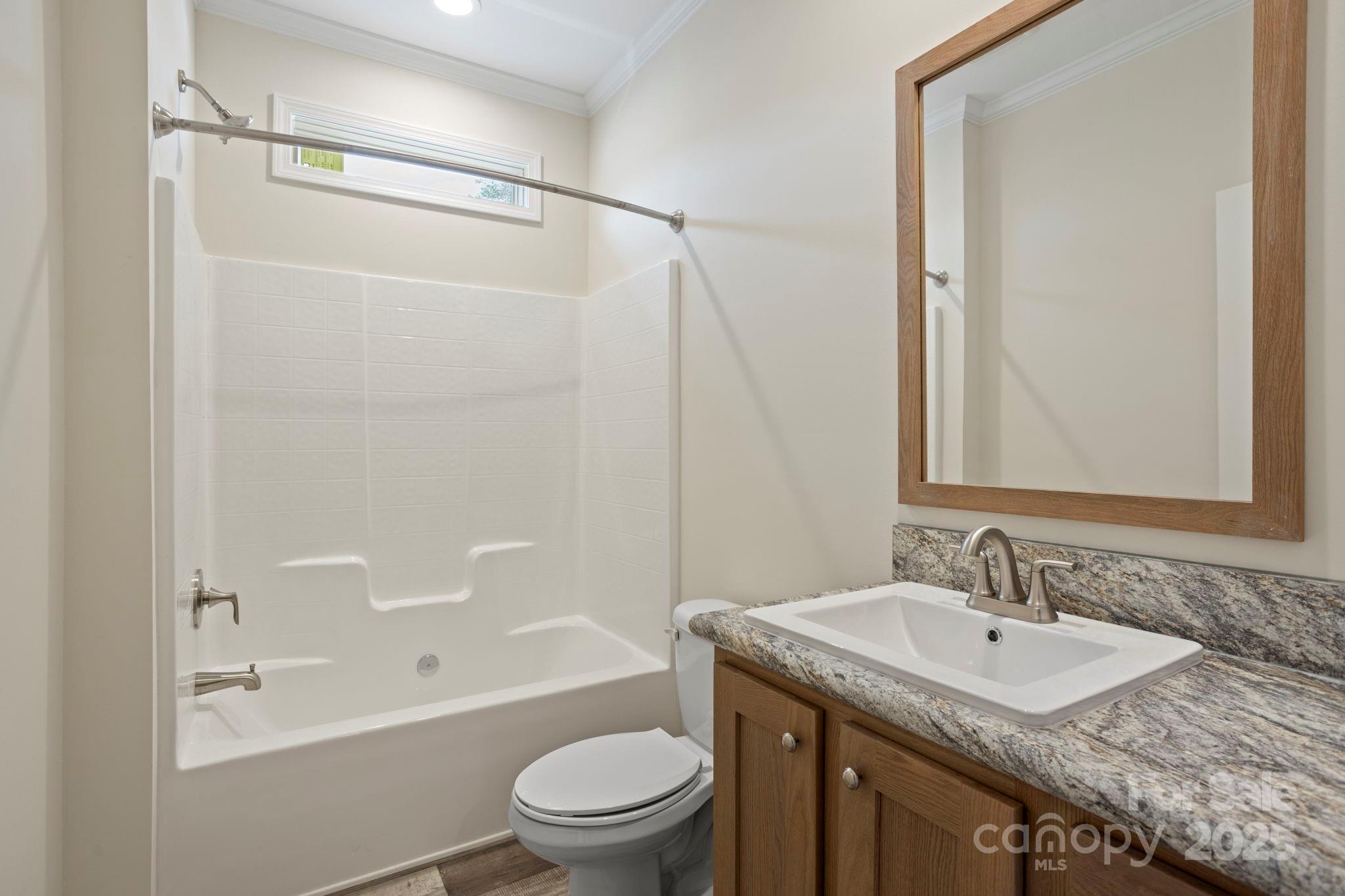 121 Bellamy Road 26 Property Photo 17