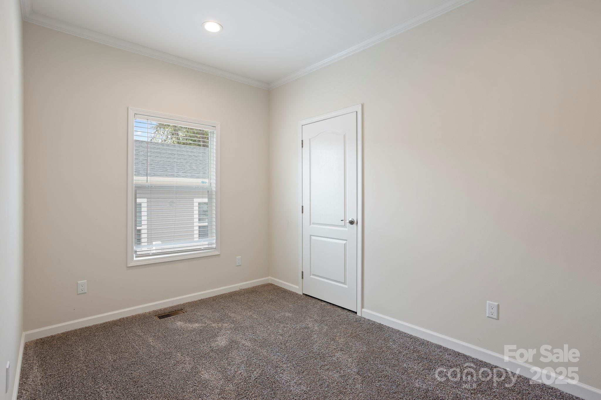 121 Bellamy Road 26 Property Photo 18