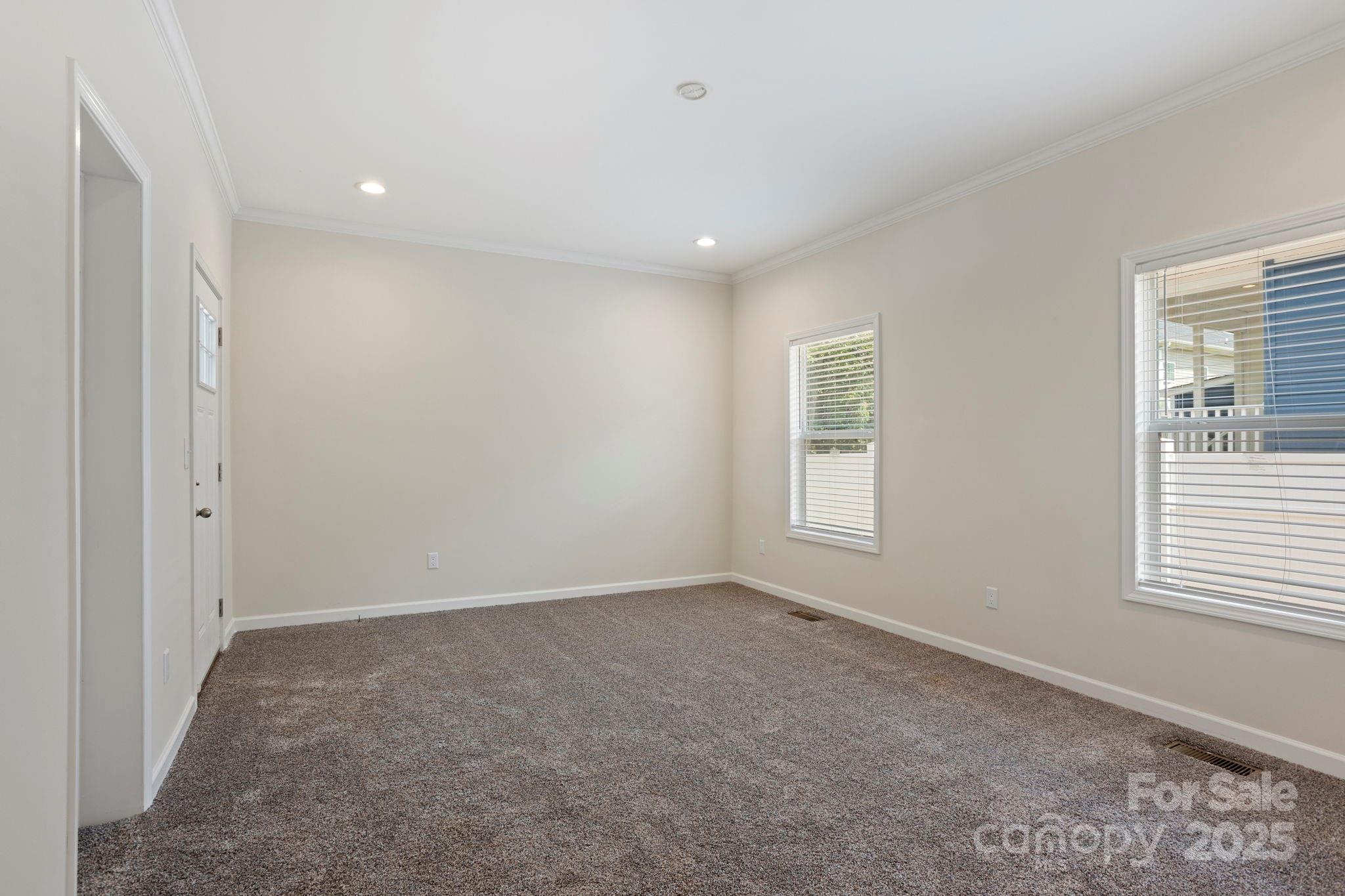 121 Bellamy Road 26 Property Photo 19