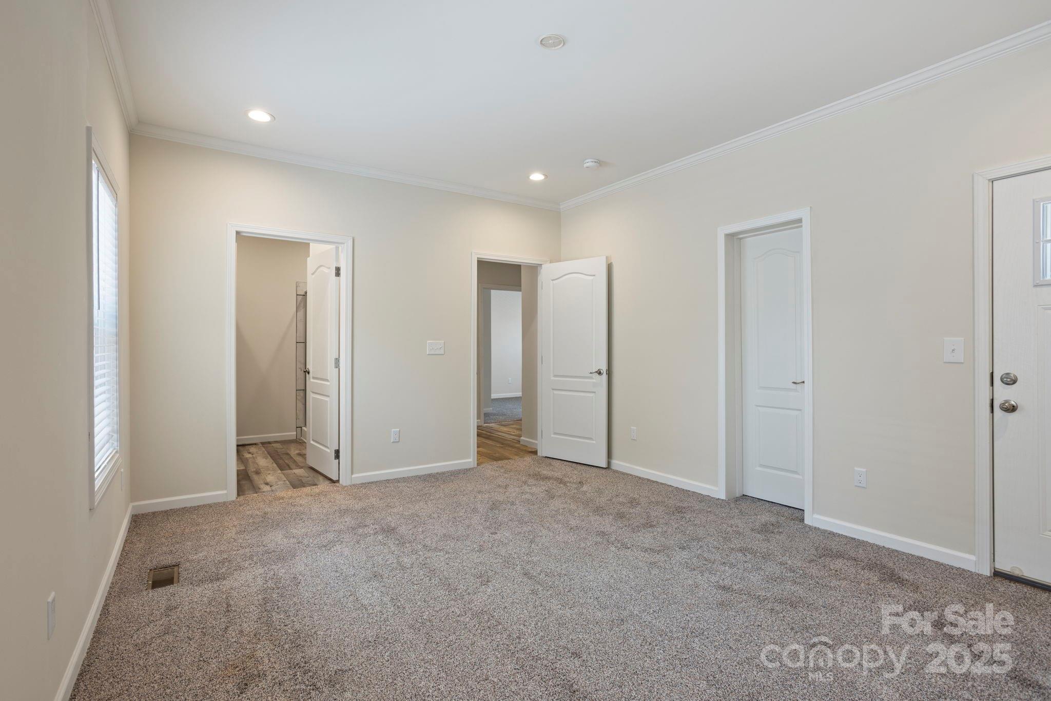 121 Bellamy Road 26 Property Photo 20