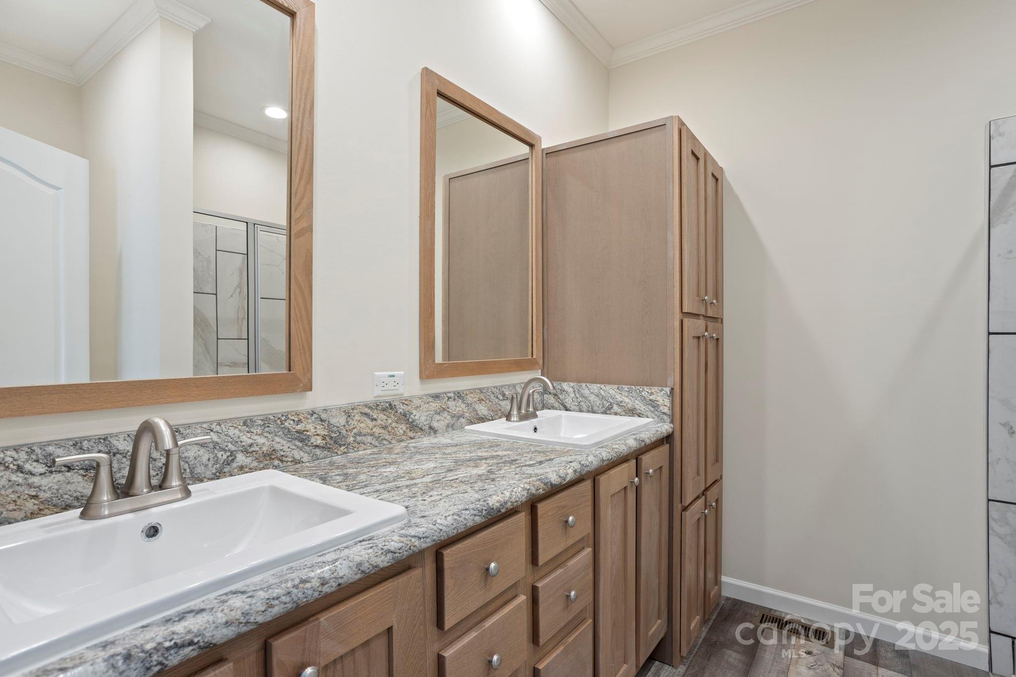 121 Bellamy Road 26 Property Photo 21