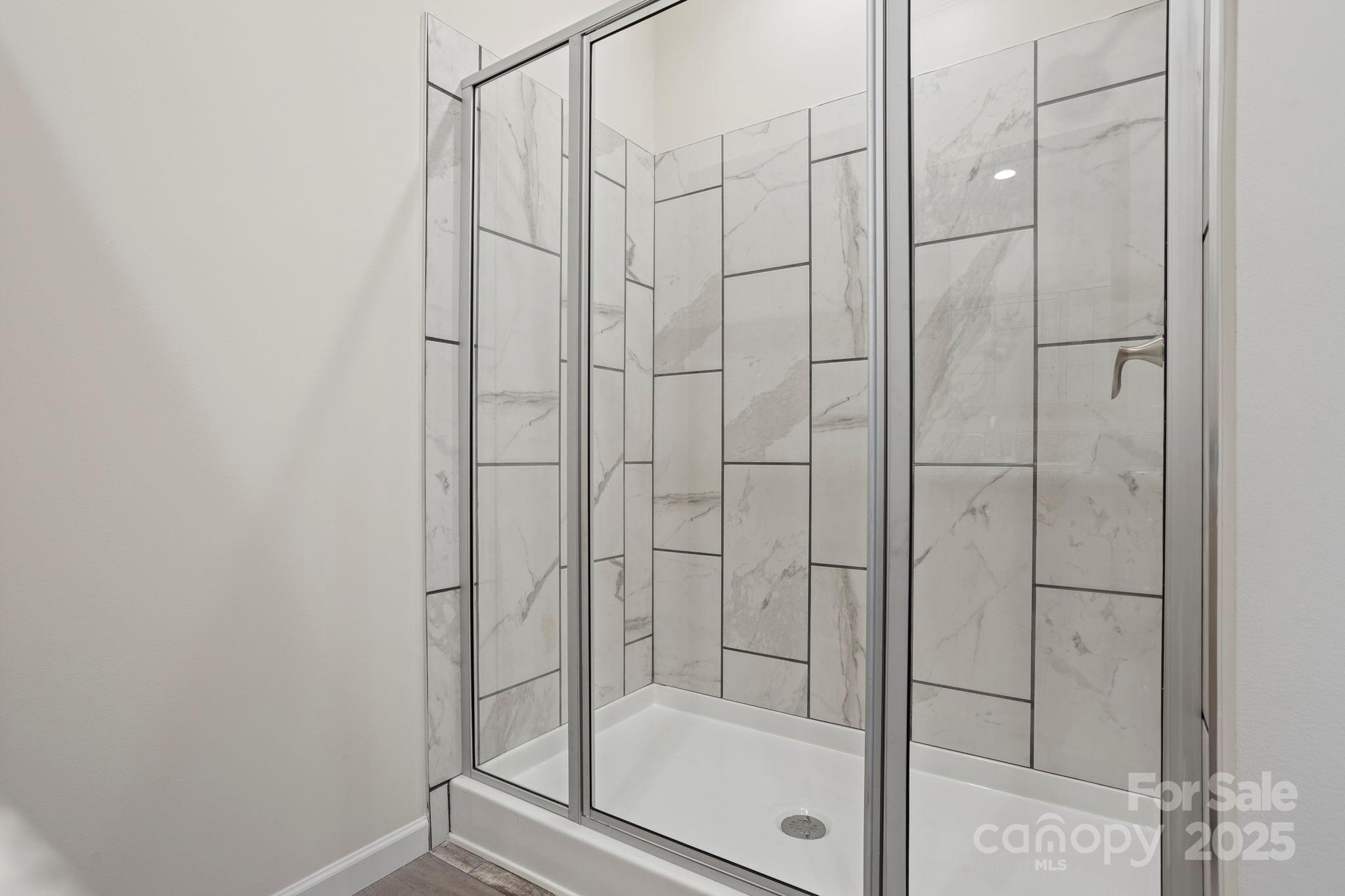 121 Bellamy Road 26 Property Photo 22