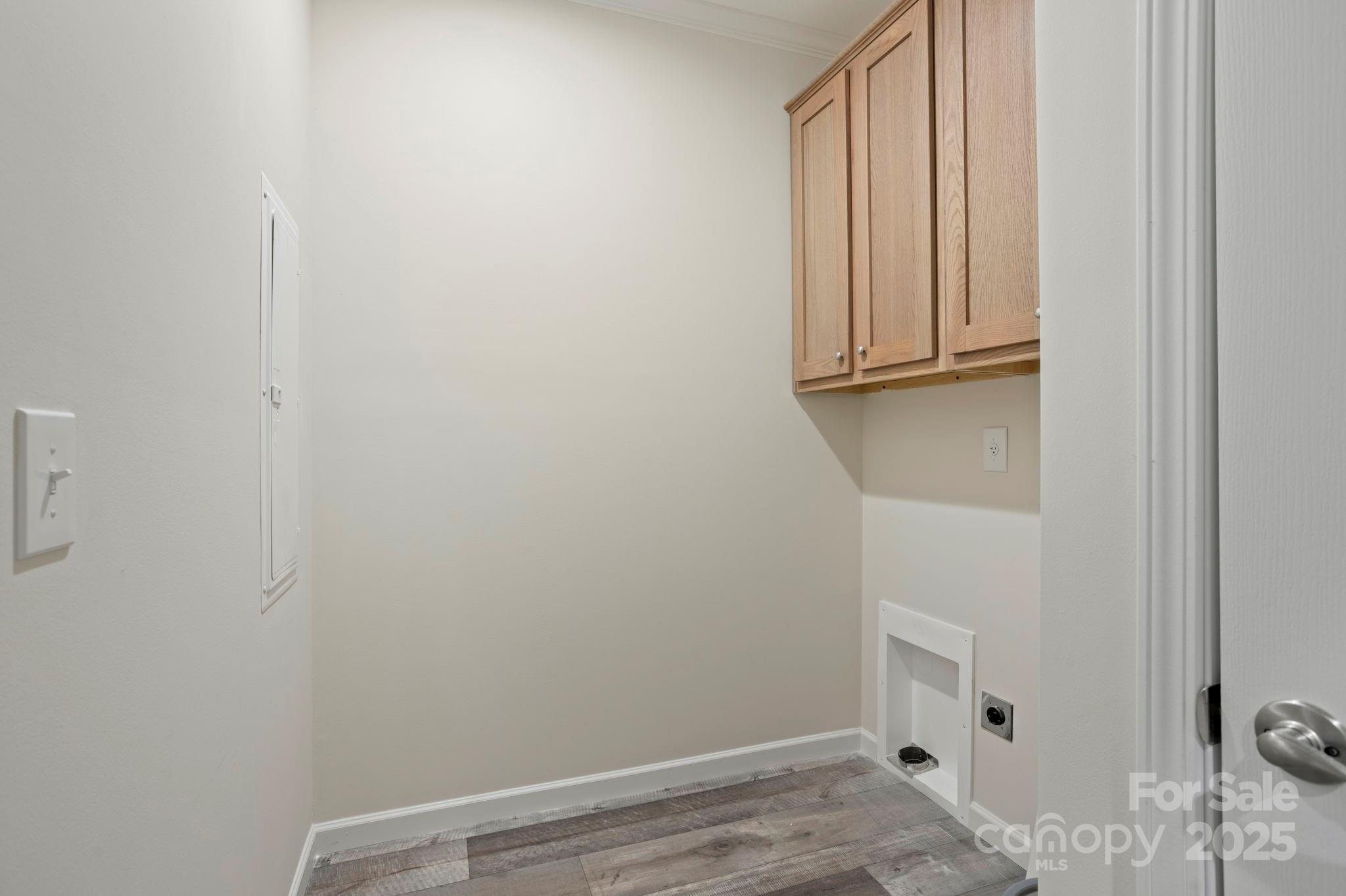 121 Bellamy Road 26 Property Photo 23