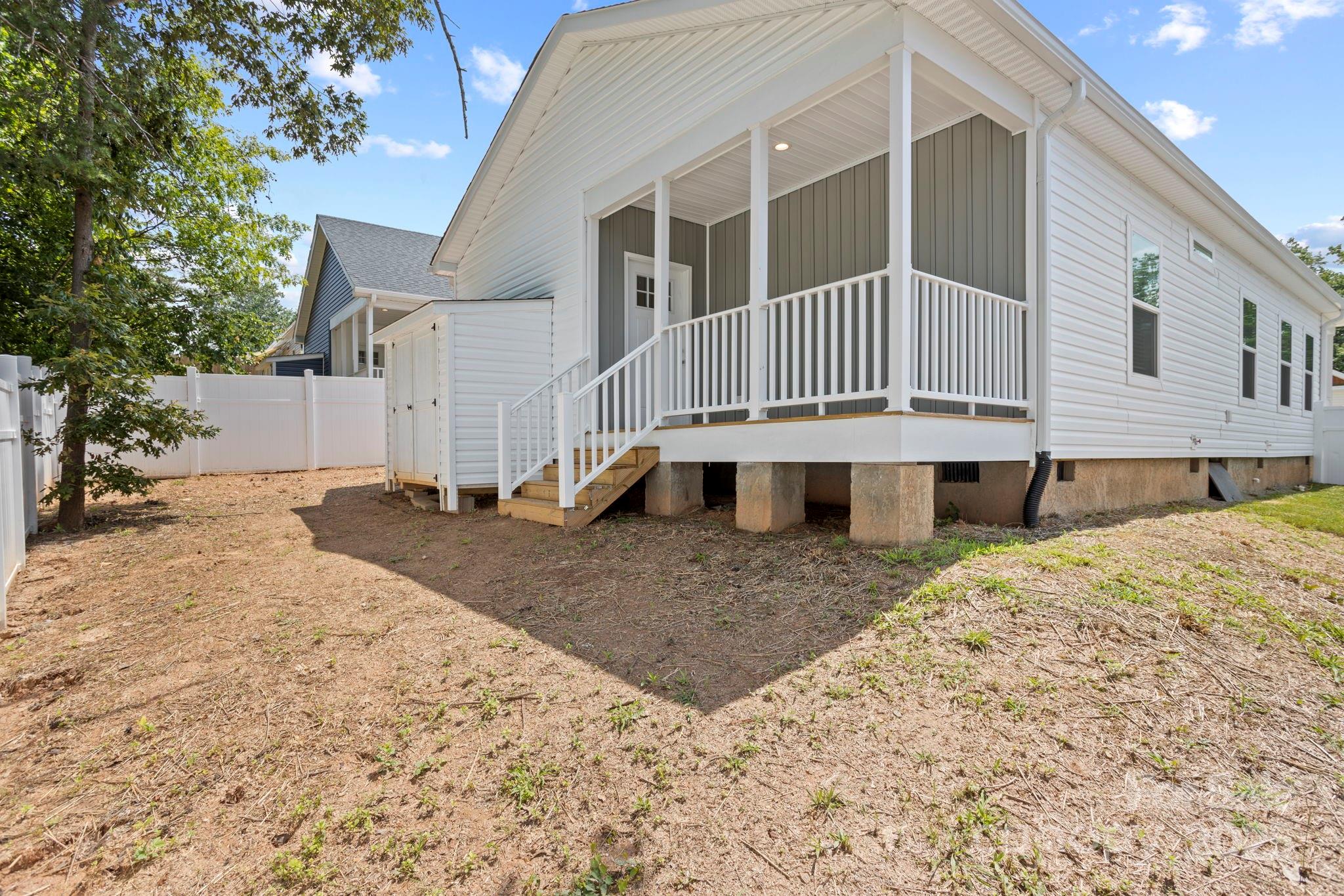 121 Bellamy Road 26 Property Photo 25
