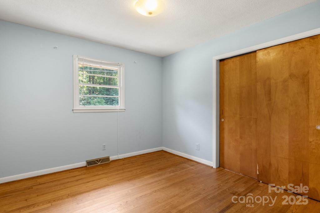 3724 Tadlock Road Property Photo 15