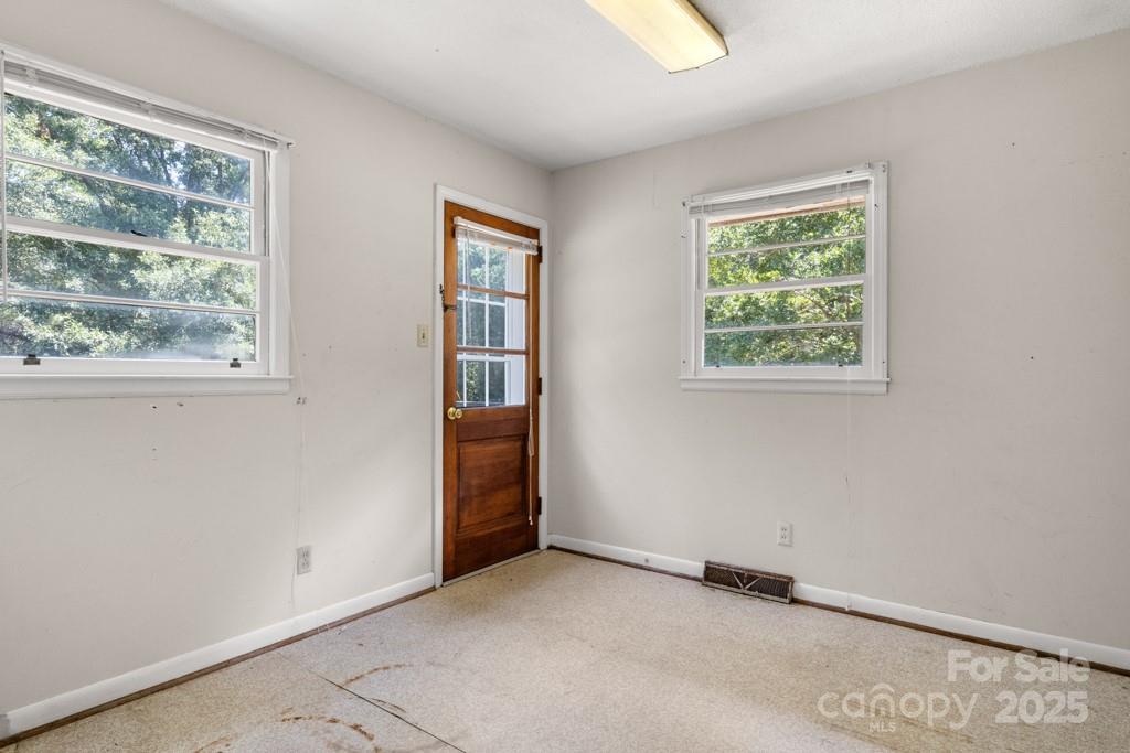 3724 Tadlock Road Property Photo 20
