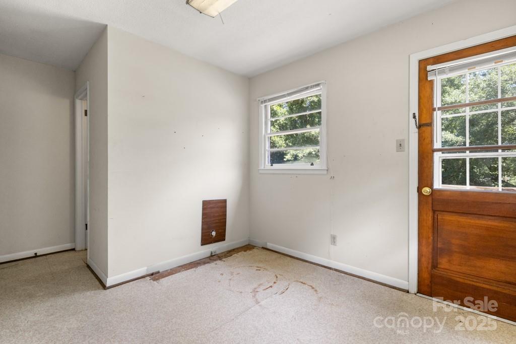 3724 Tadlock Road Property Photo 21