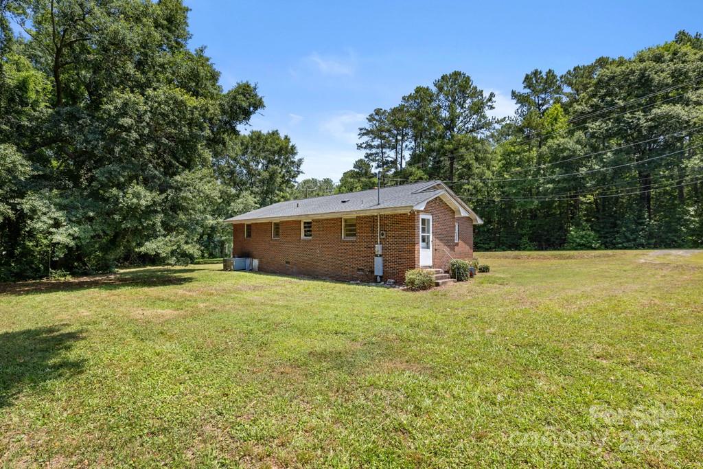 3724 Tadlock Road Property Photo 22