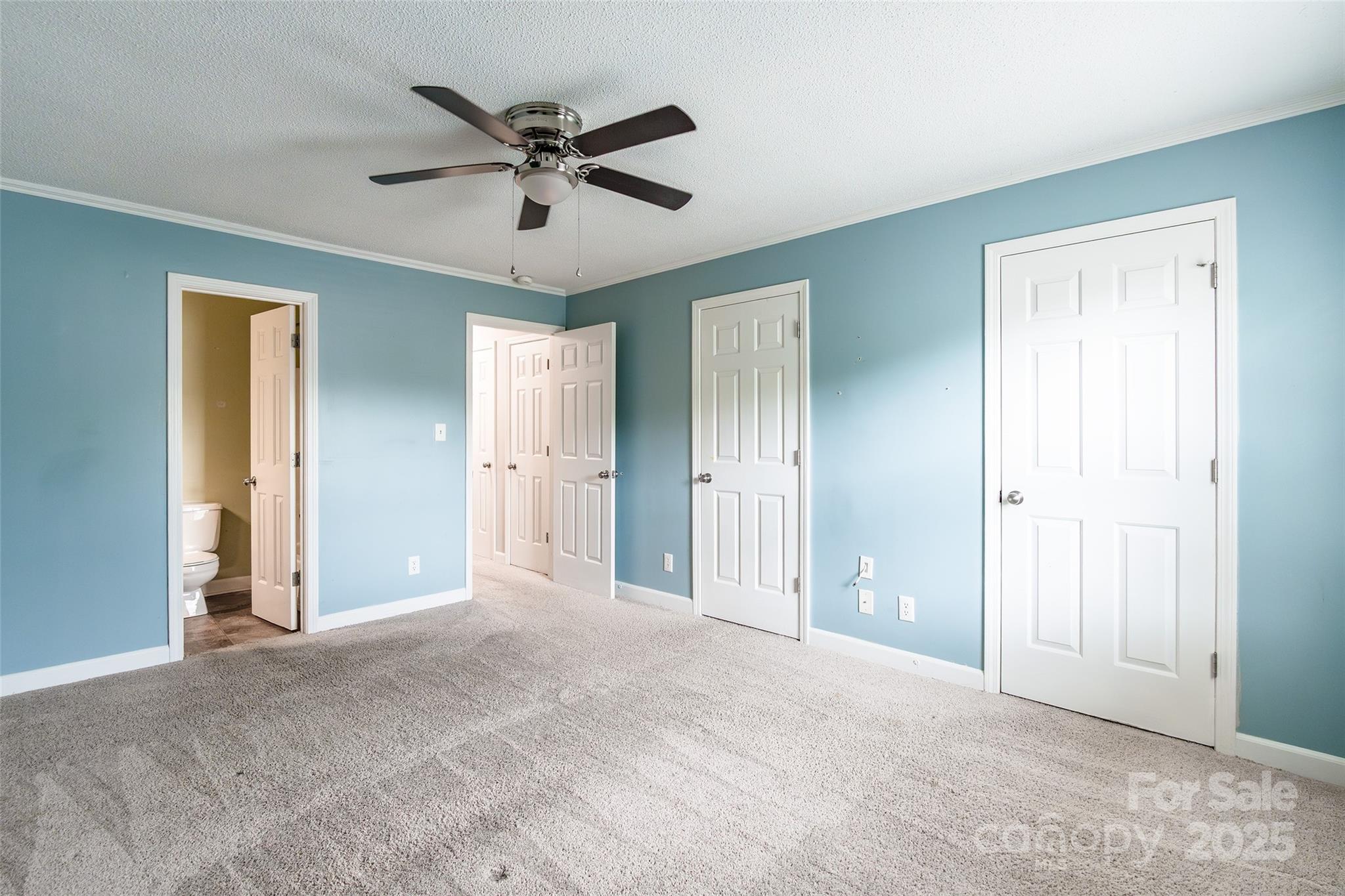 1806 Ebenezer Road E Property Photo 13