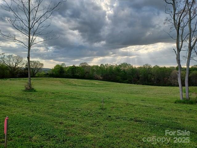 00 Millingport Road 3 Property Photo 1