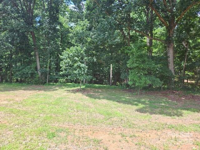 00 Millingport Road 3 Property Photo 2