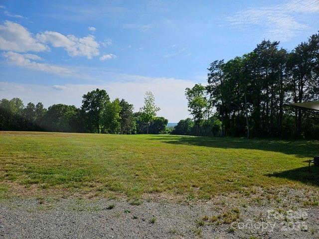 00 Millingport Road 3 Property Photo 5