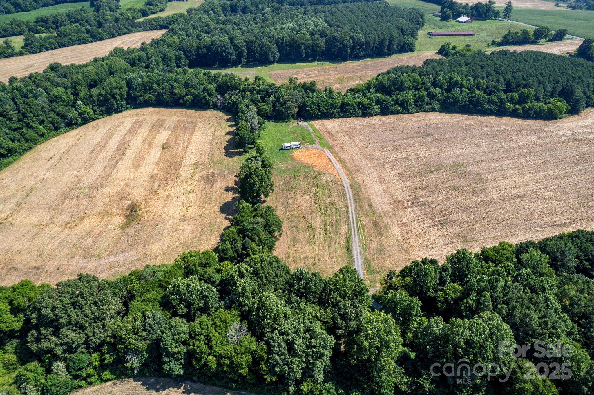00 Millingport Road 3 Property Photo 15