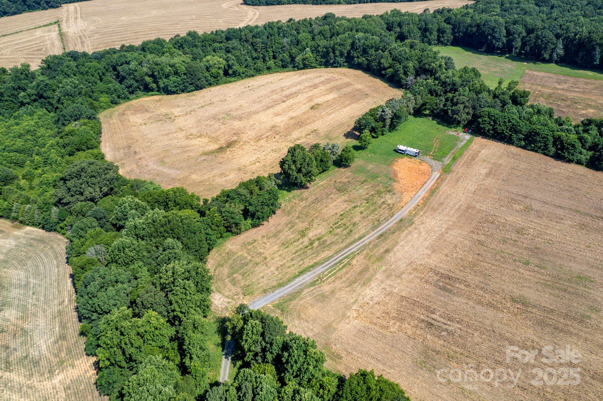 00 Millingport Road 3 Property Photo 17