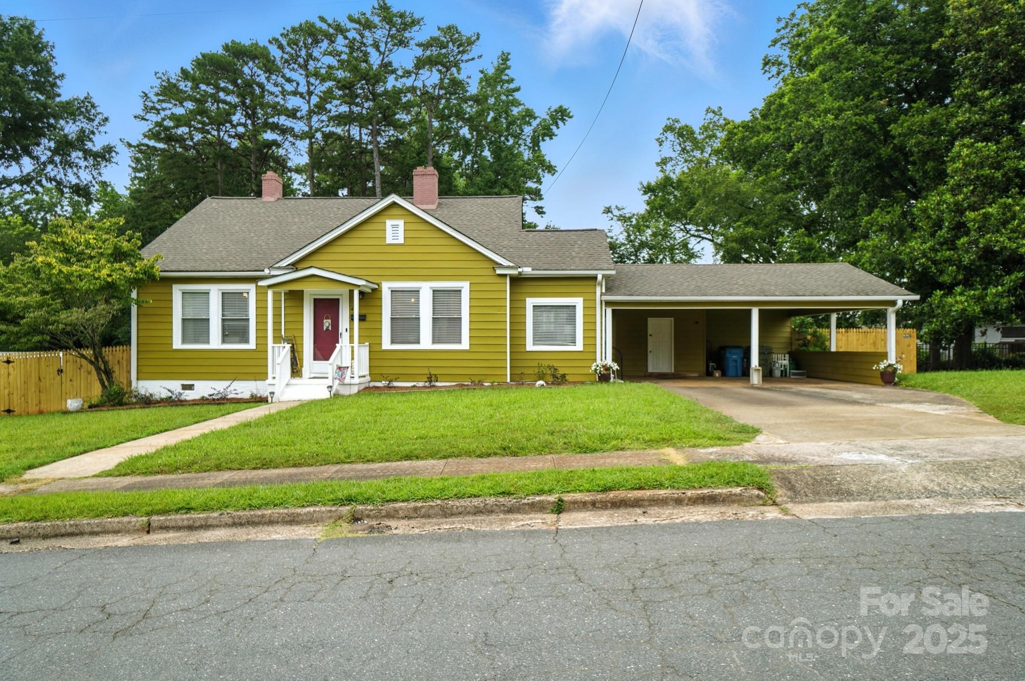 417 Williamson Street Property Photo 1