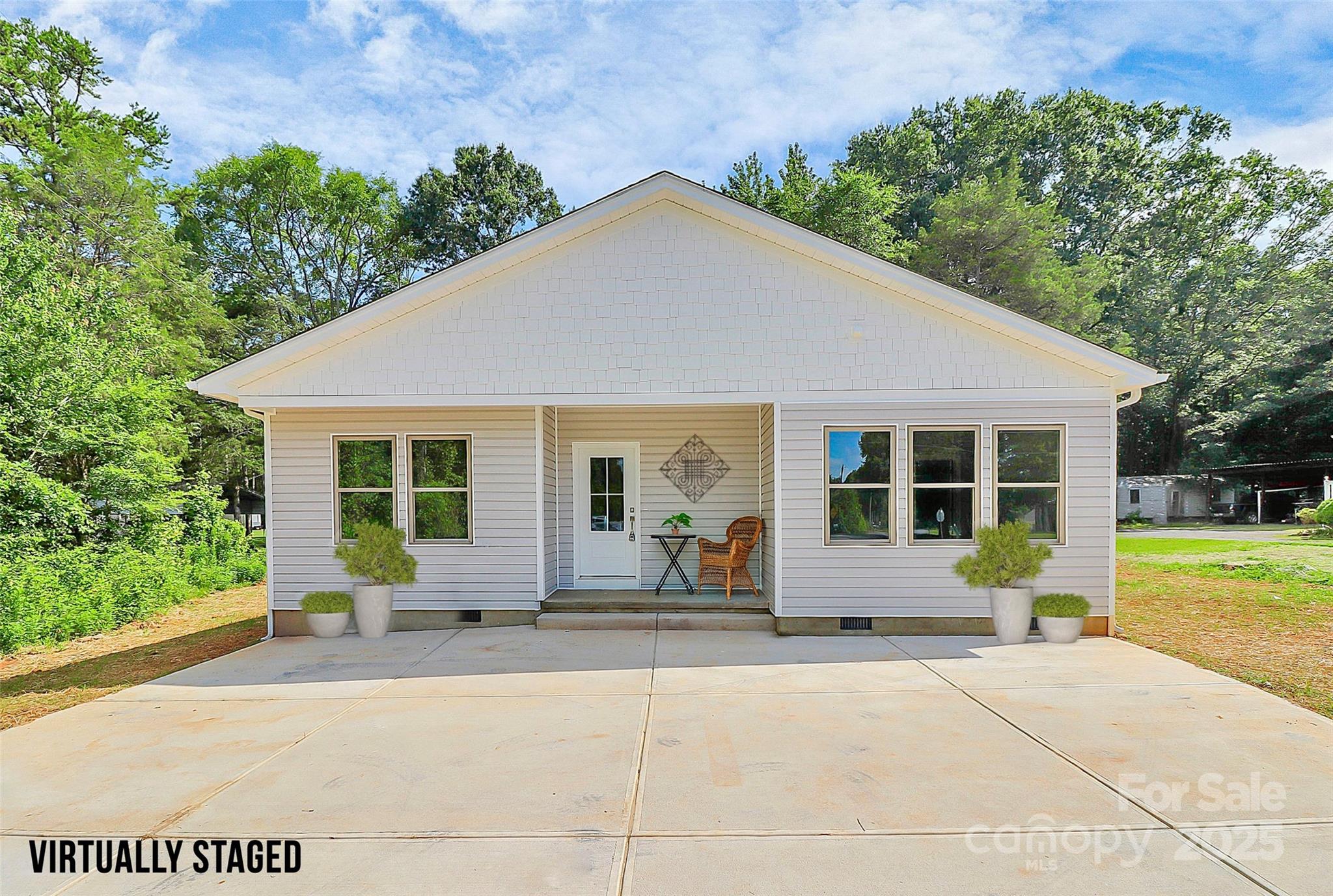 5516 Old York Road Property Photo 1