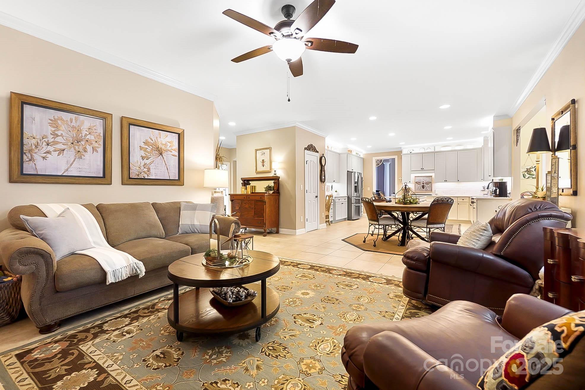 15933 Glen Miro Drive Property Photo 7