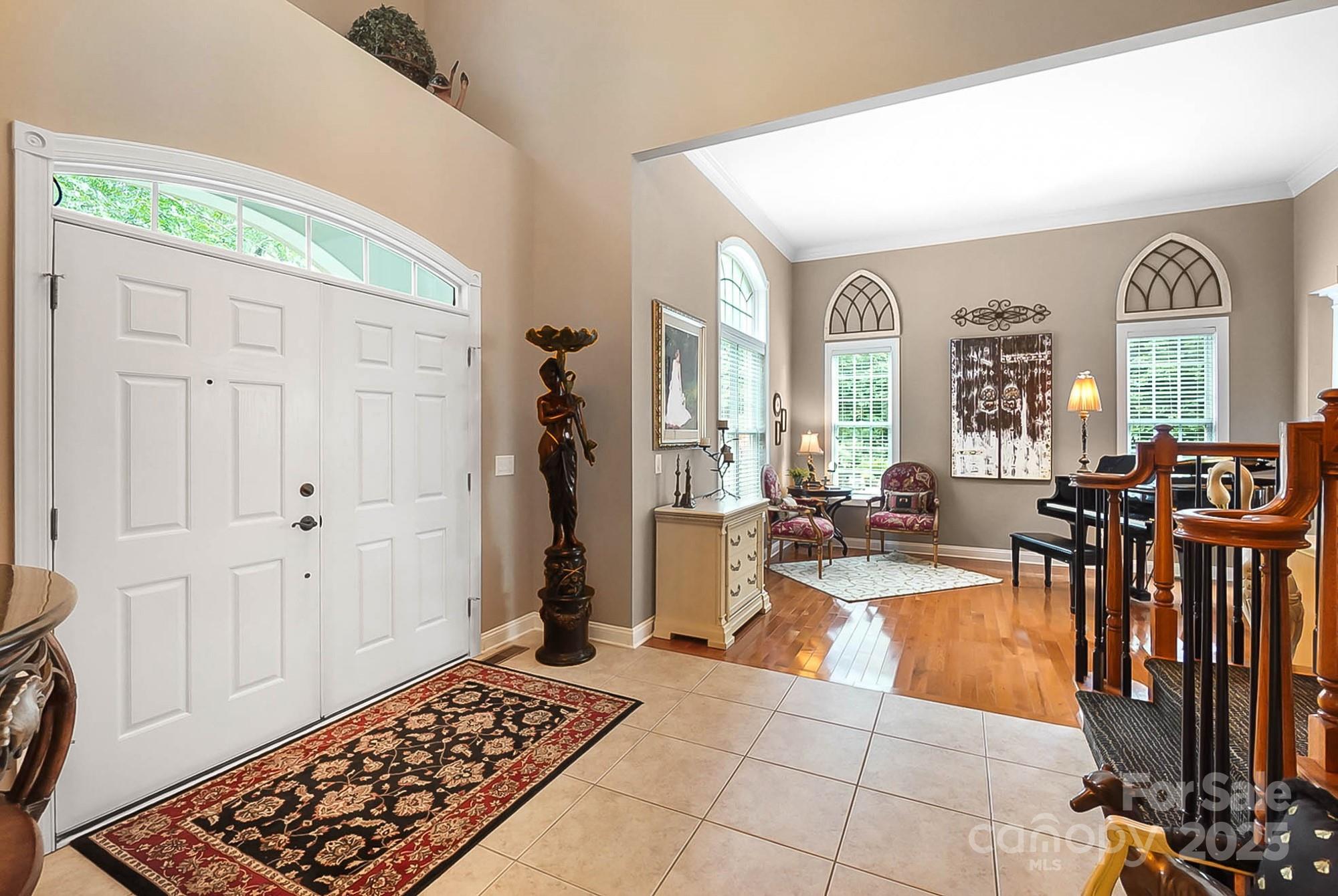 15933 Glen Miro Drive Property Photo 16