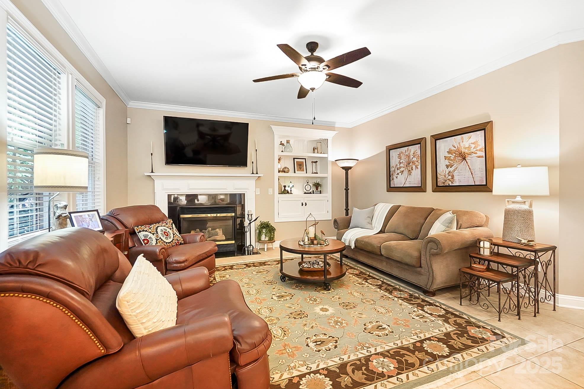 15933 Glen Miro Drive Property Photo 26