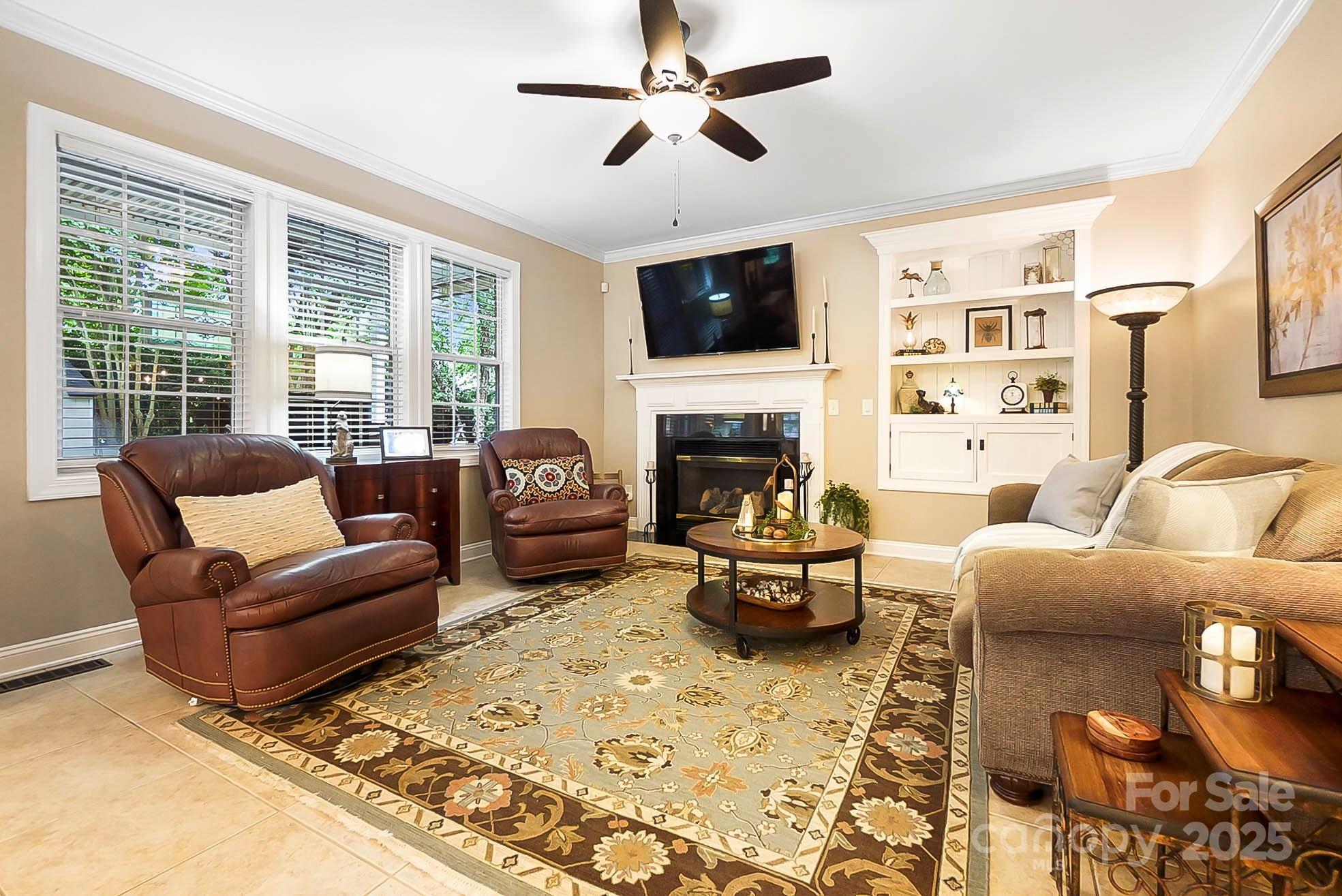 15933 Glen Miro Drive Property Photo 27