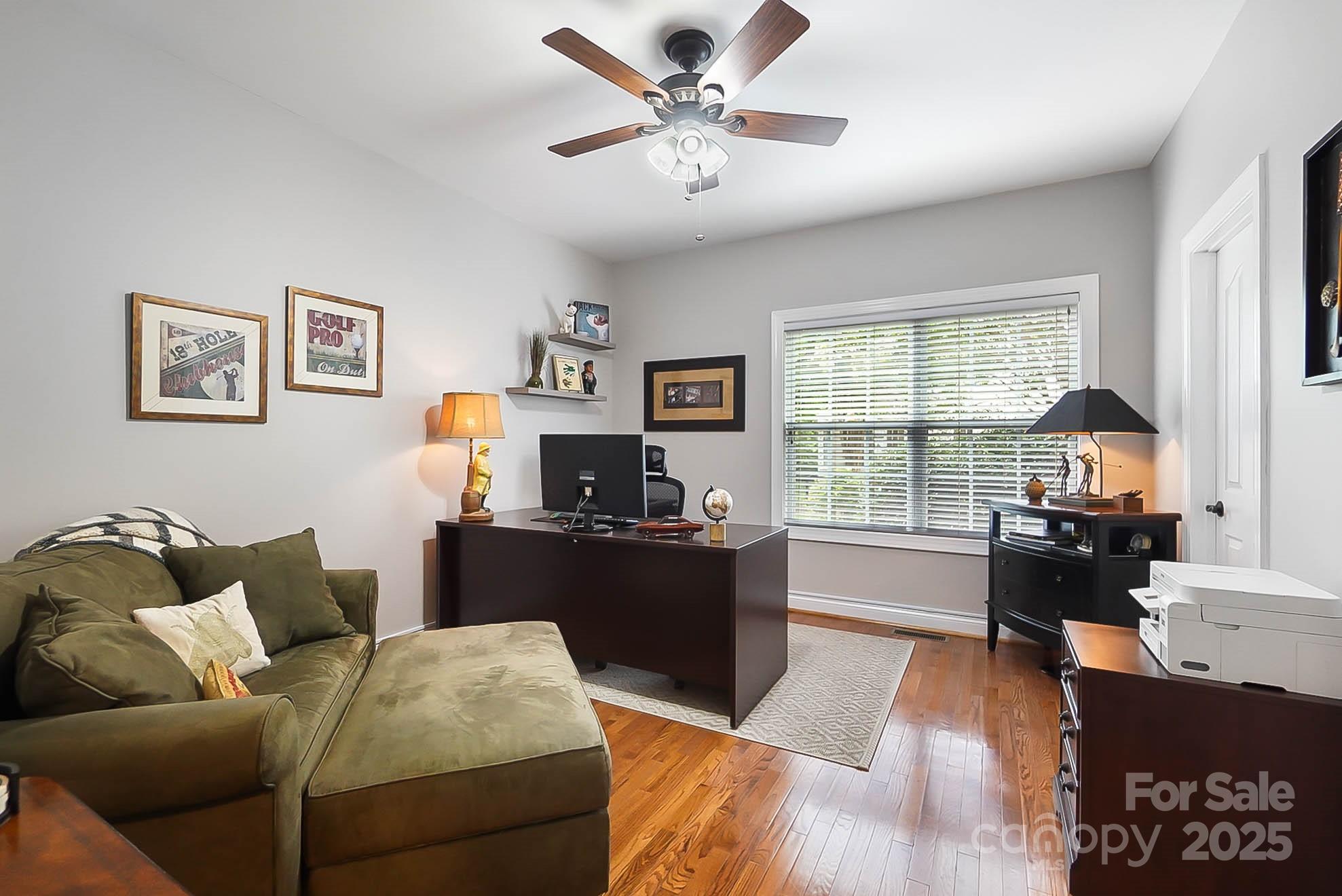 15933 Glen Miro Drive Property Photo 30