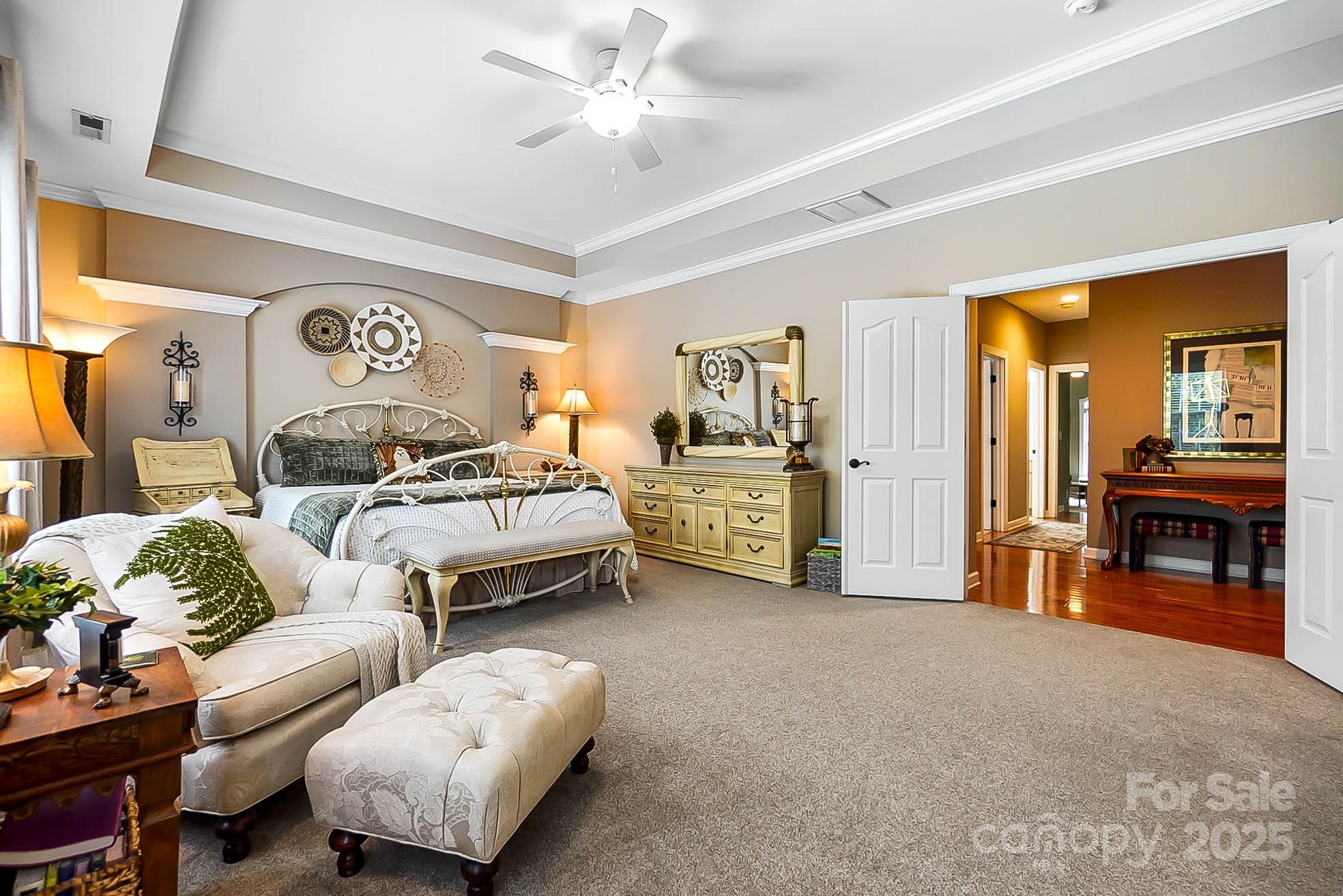 15933 Glen Miro Drive Property Photo 32